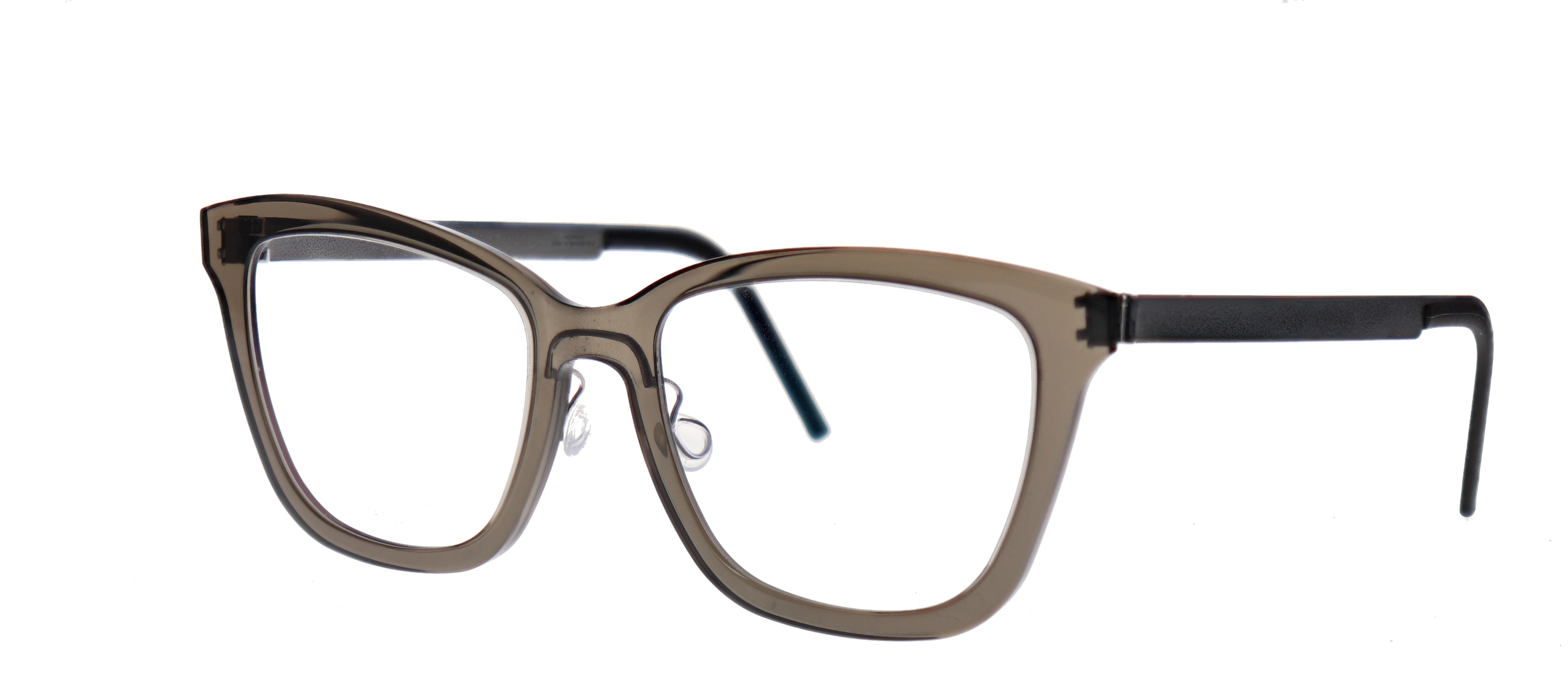 Lindberg Acetanium 1186