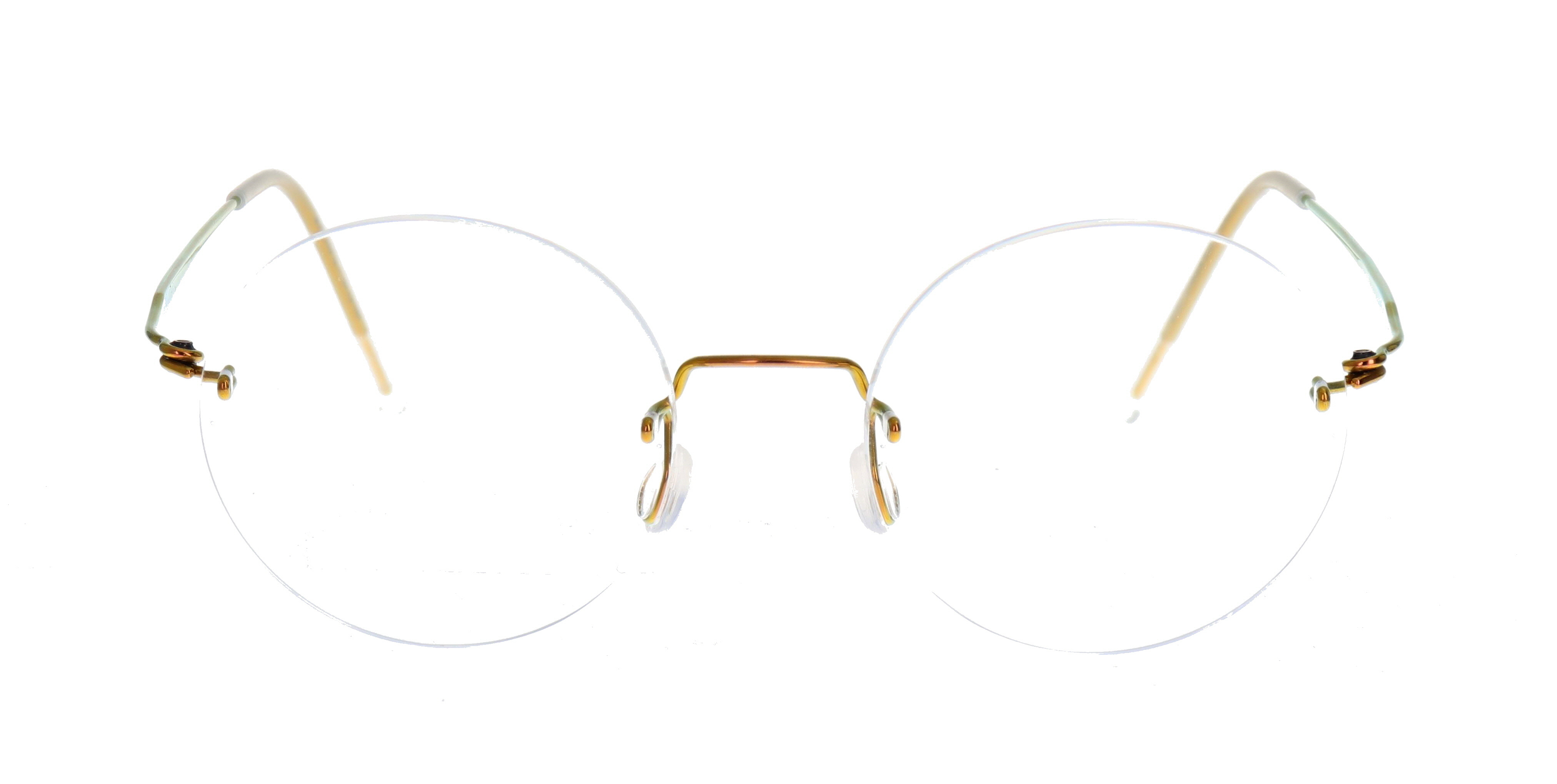 Lindberg spirit titanium plate T611