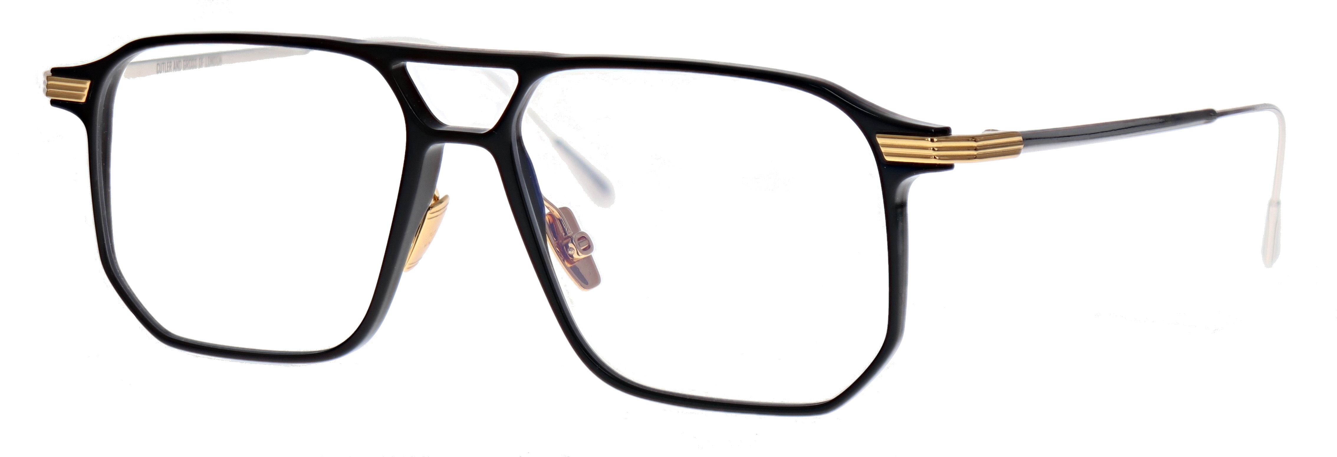 Cutler and Gross AUOP 0006
