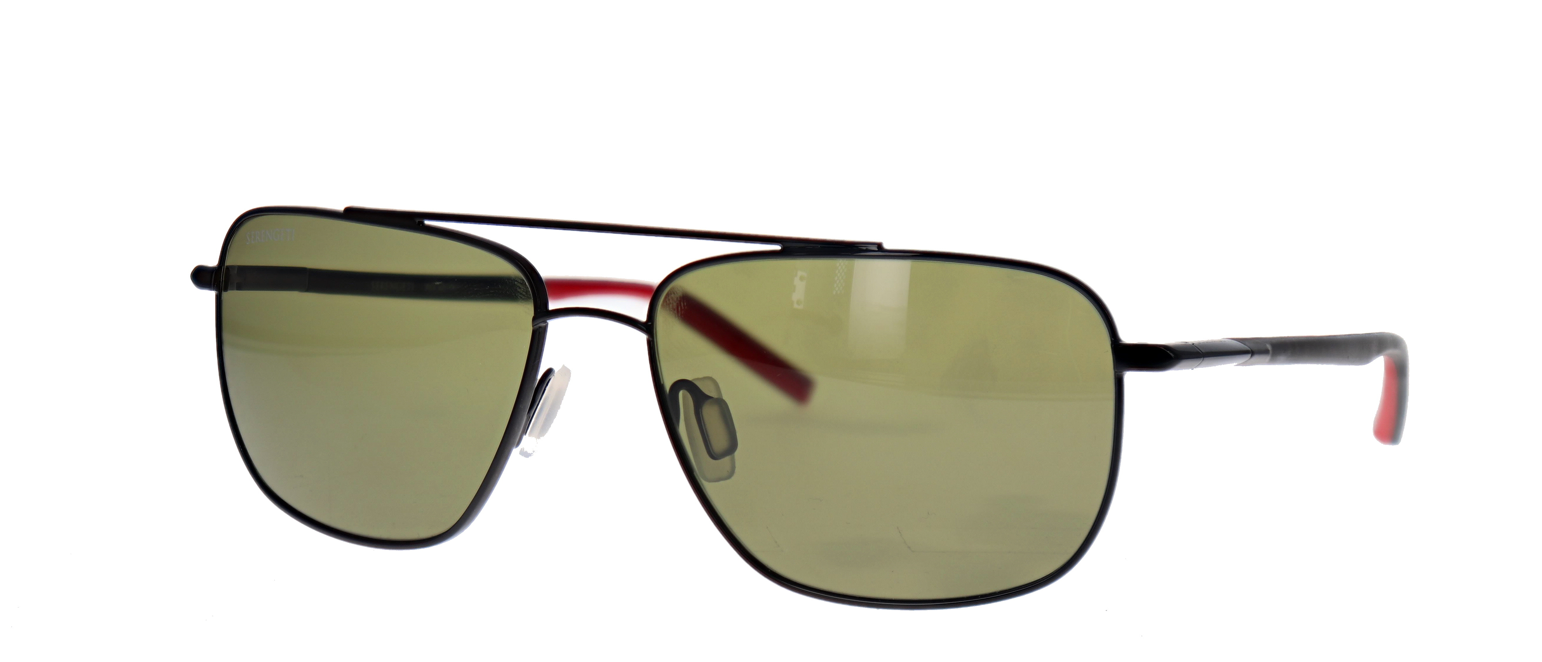 serengetti Tellaro 8818 Polarized