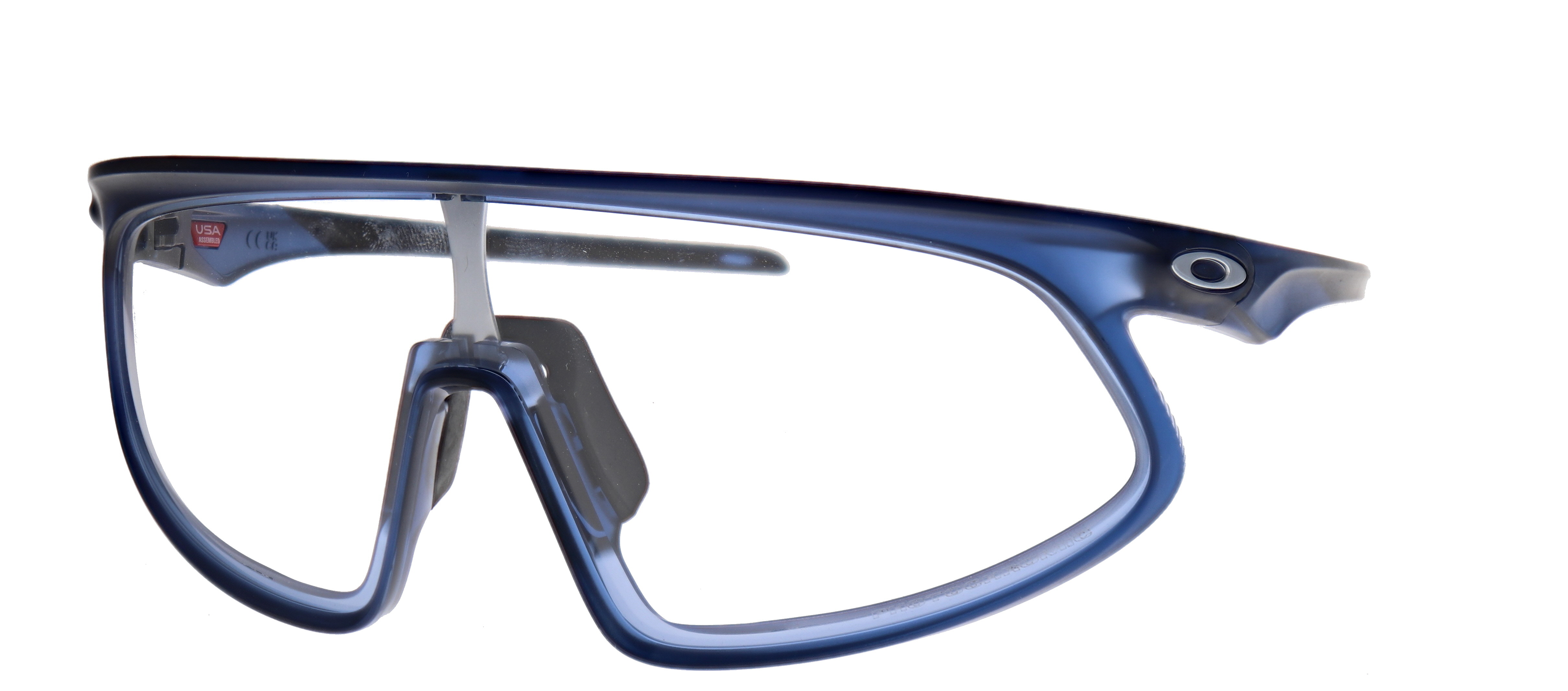 Oakley RSLV