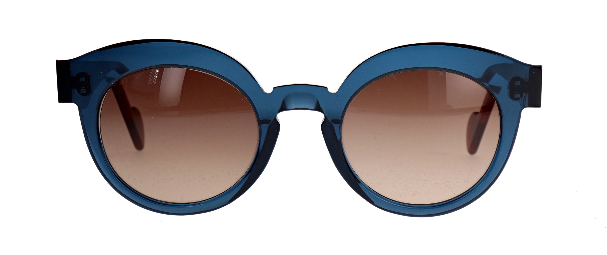 Anne et Valentin Sciamma