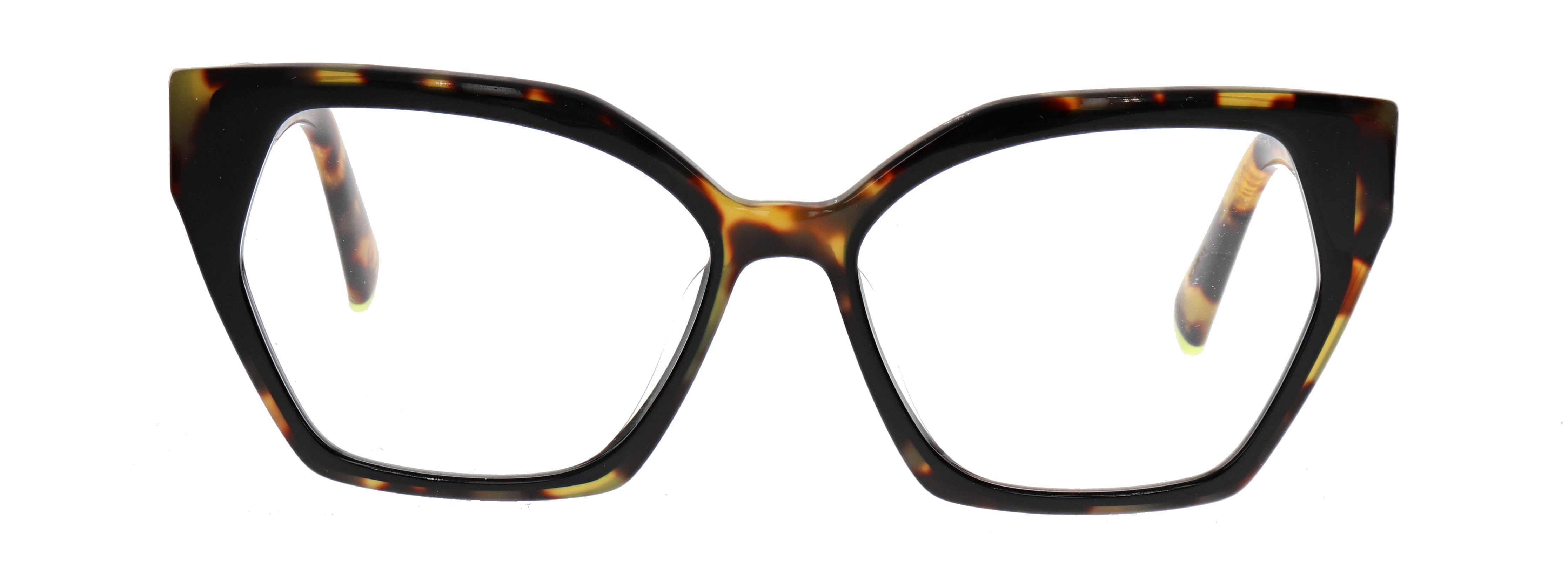 Etnia Barcelona Mambo Rx. 3