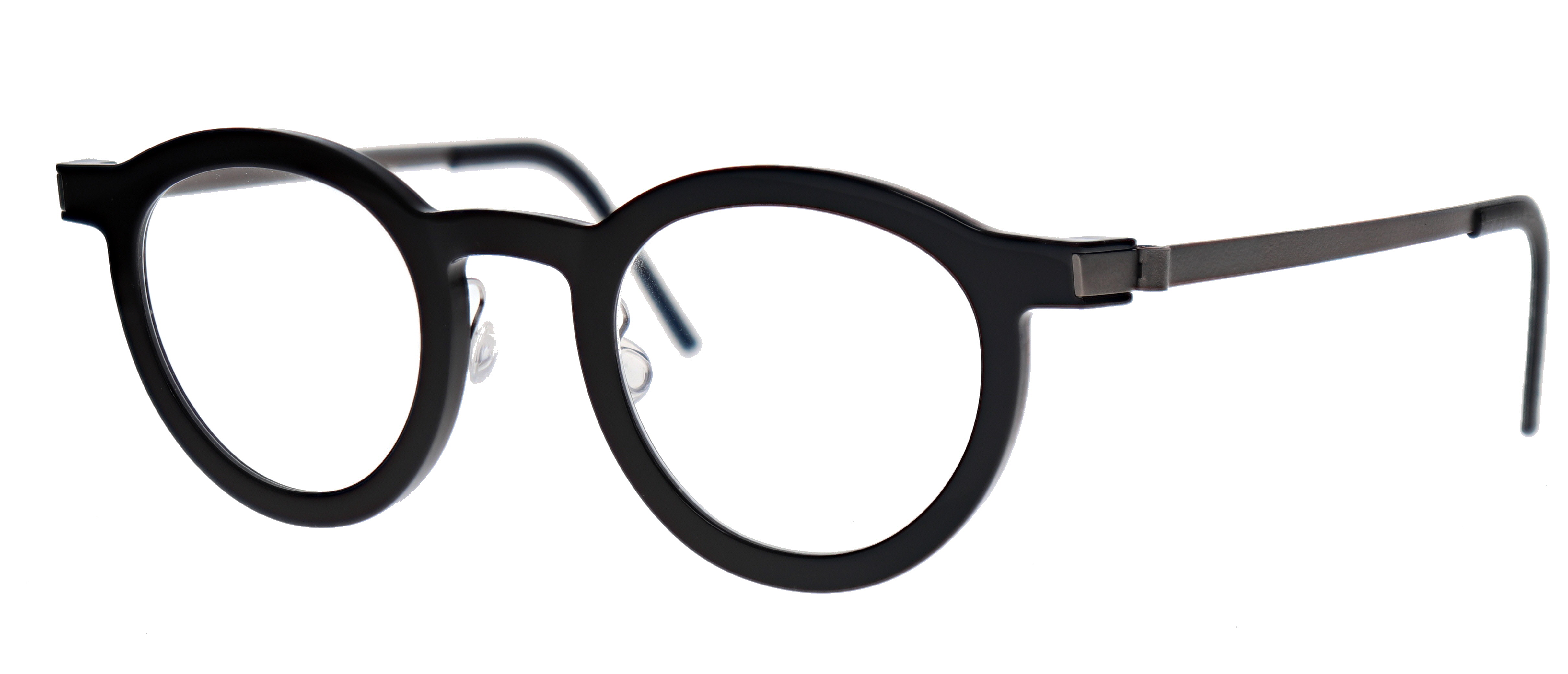 Lindberg  Acetanium 1064