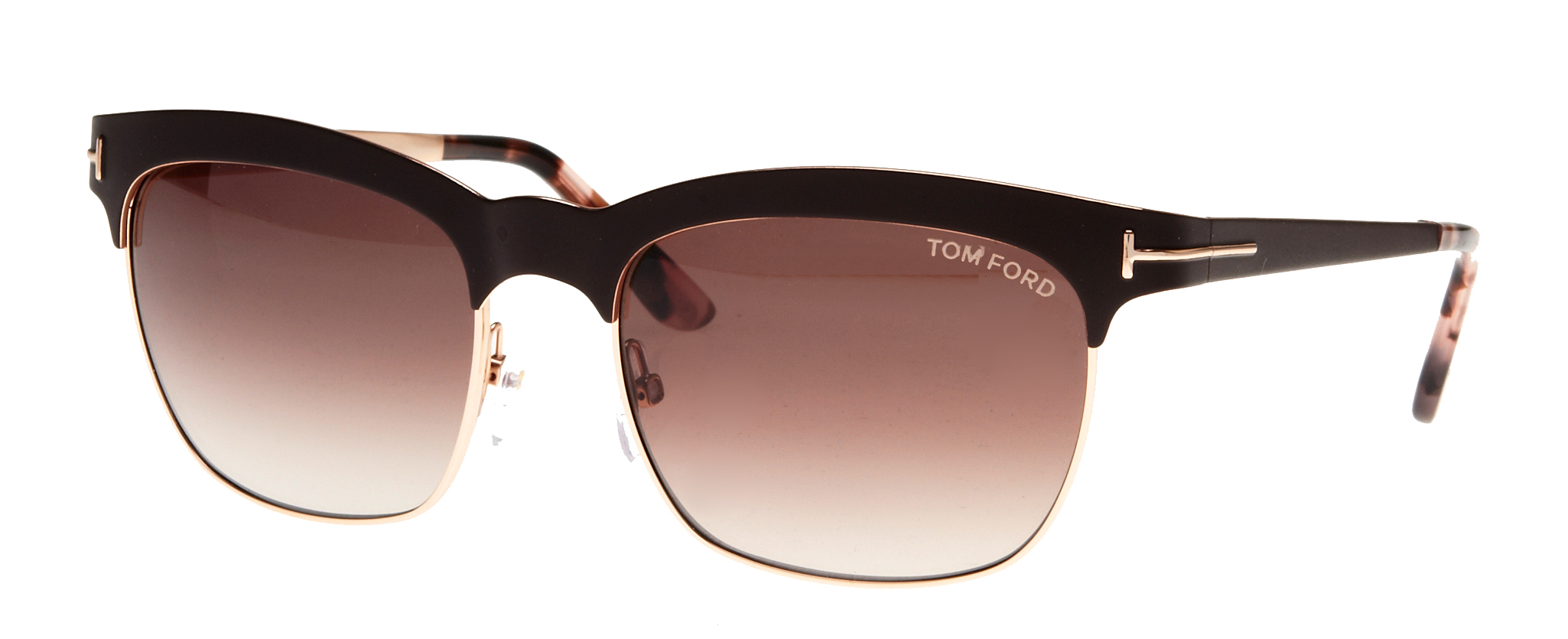 Tom Ford Elena TF437