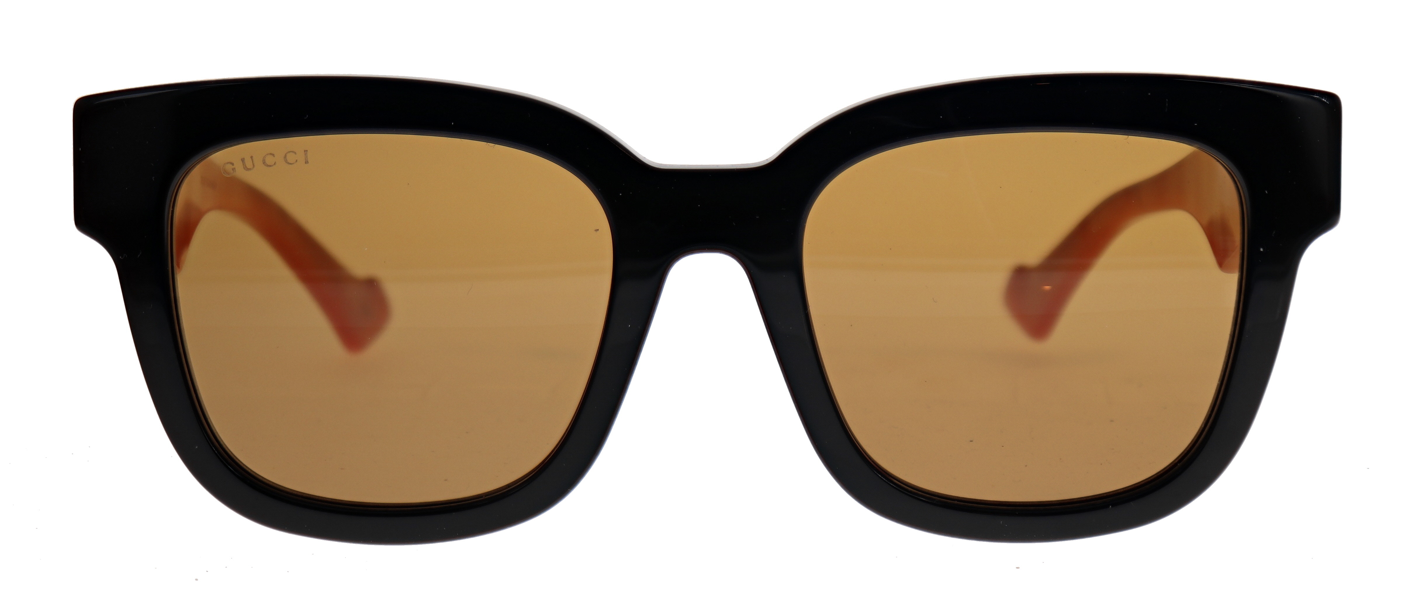 Gucci GG0998