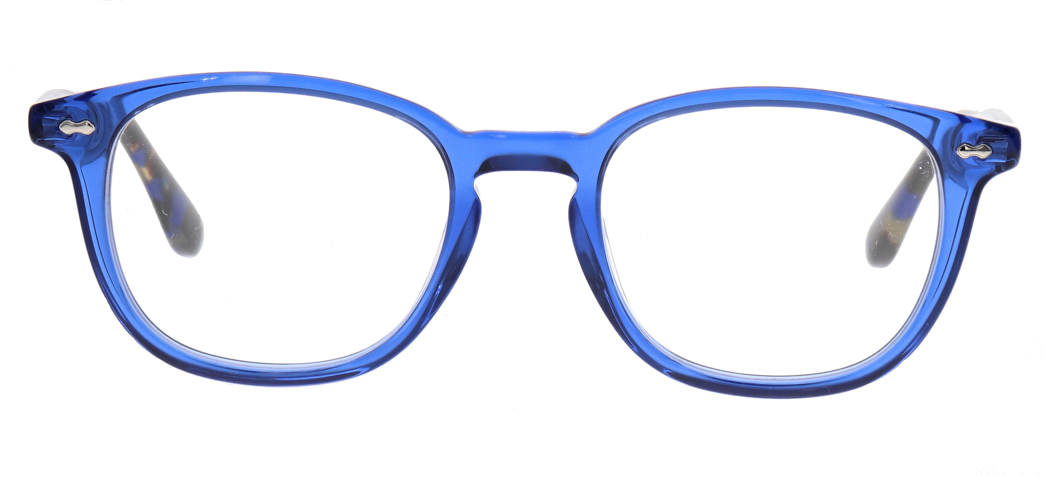 Little Paul & Joe Billy 11