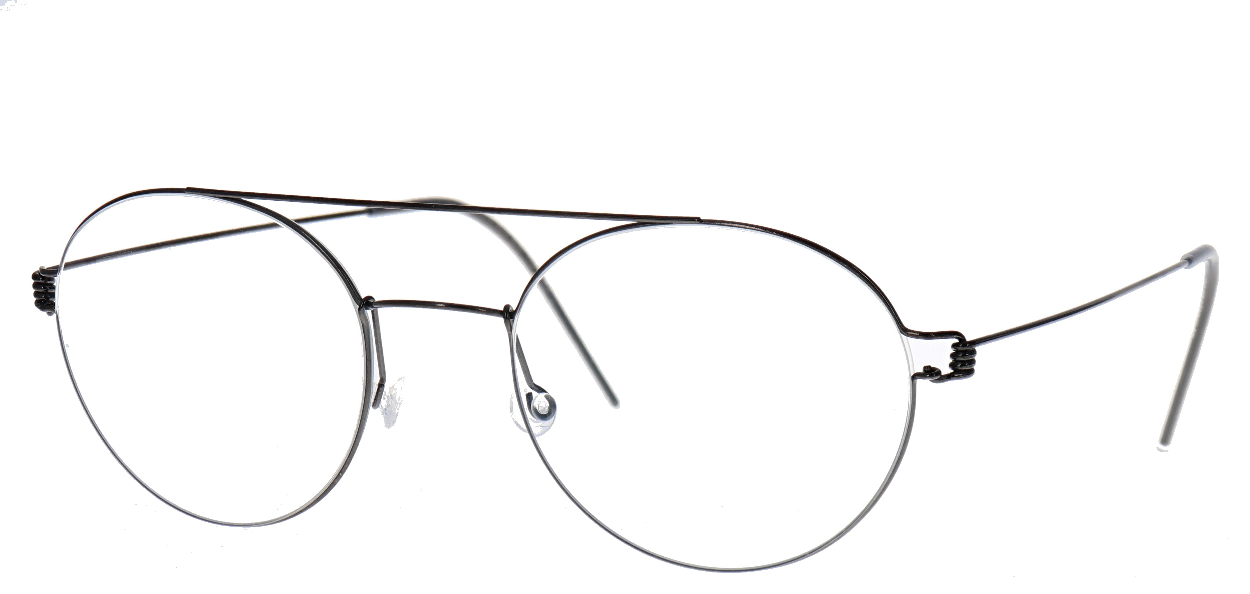 Lindberg Air Titanium Rim Bruce