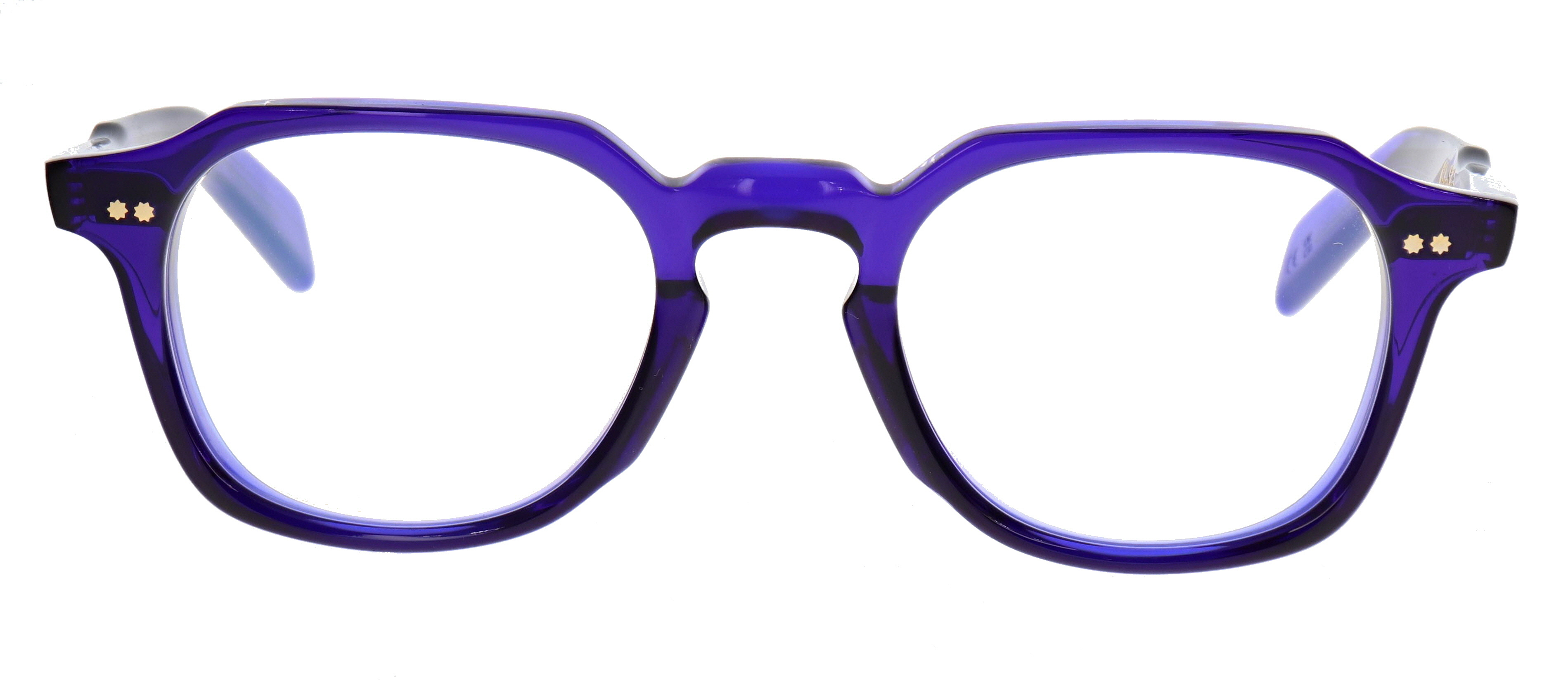 Cutler and Gross GR03 Colour Studio