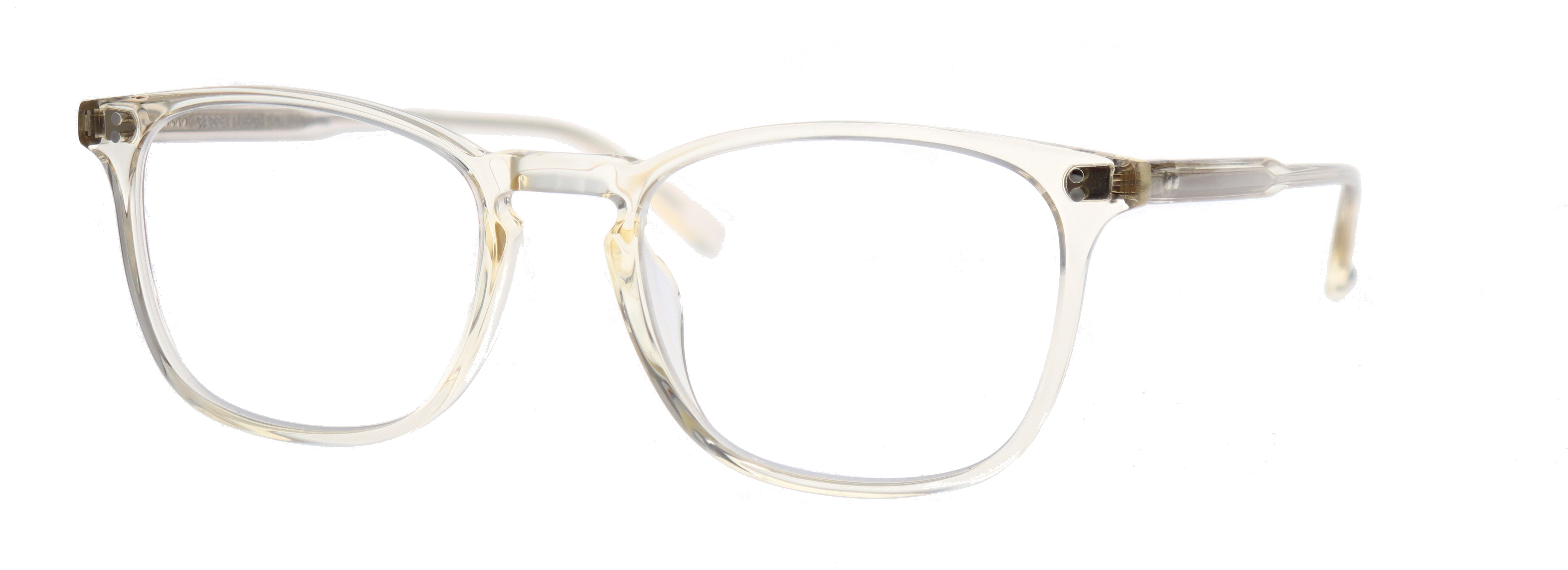 Garrett Leight Boon