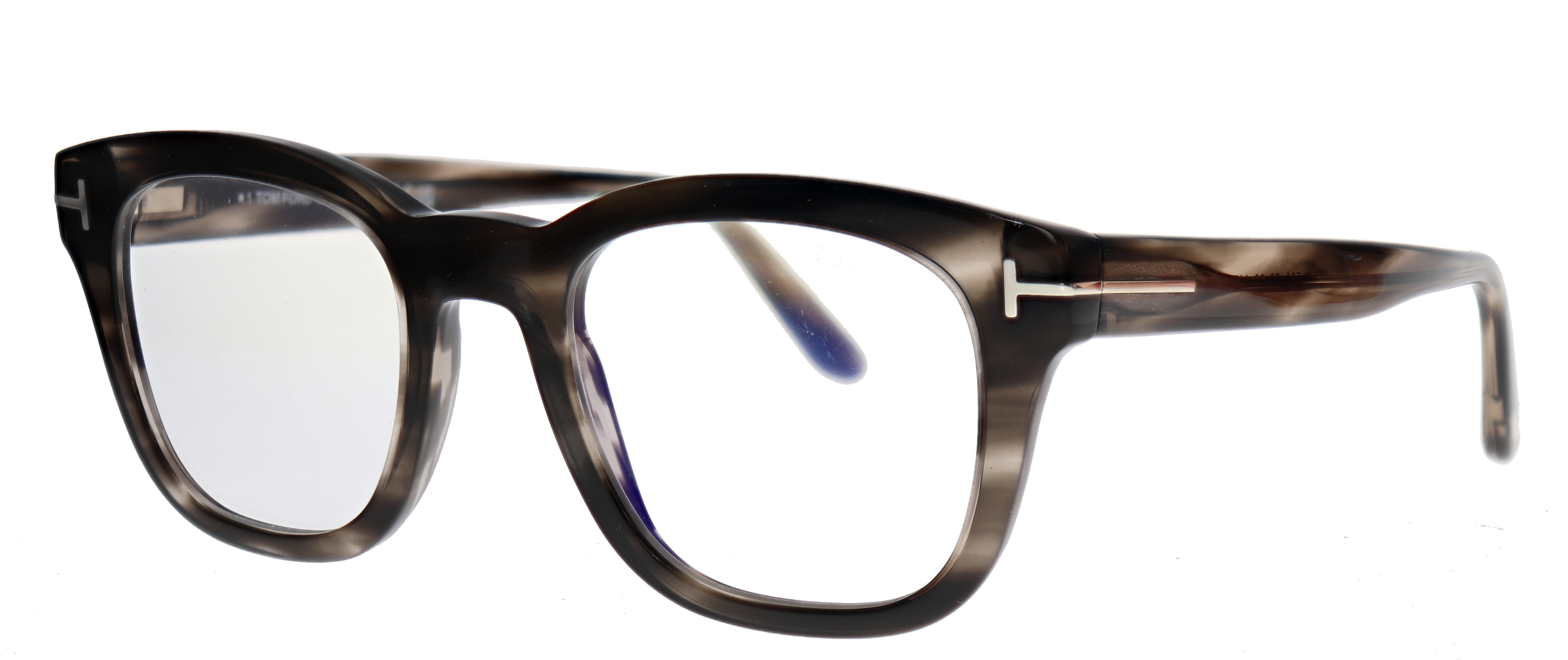 Tom Ford TF5542