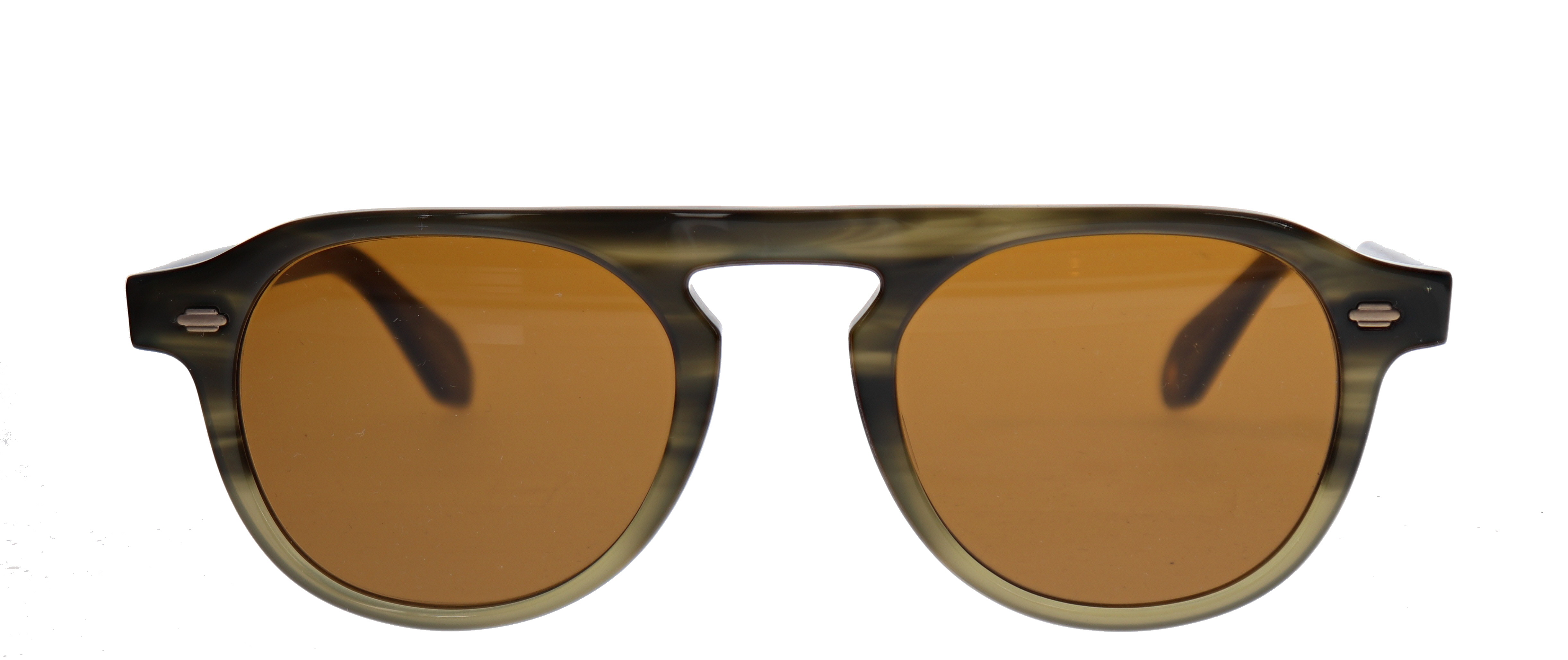 Garrett Leight Harding 