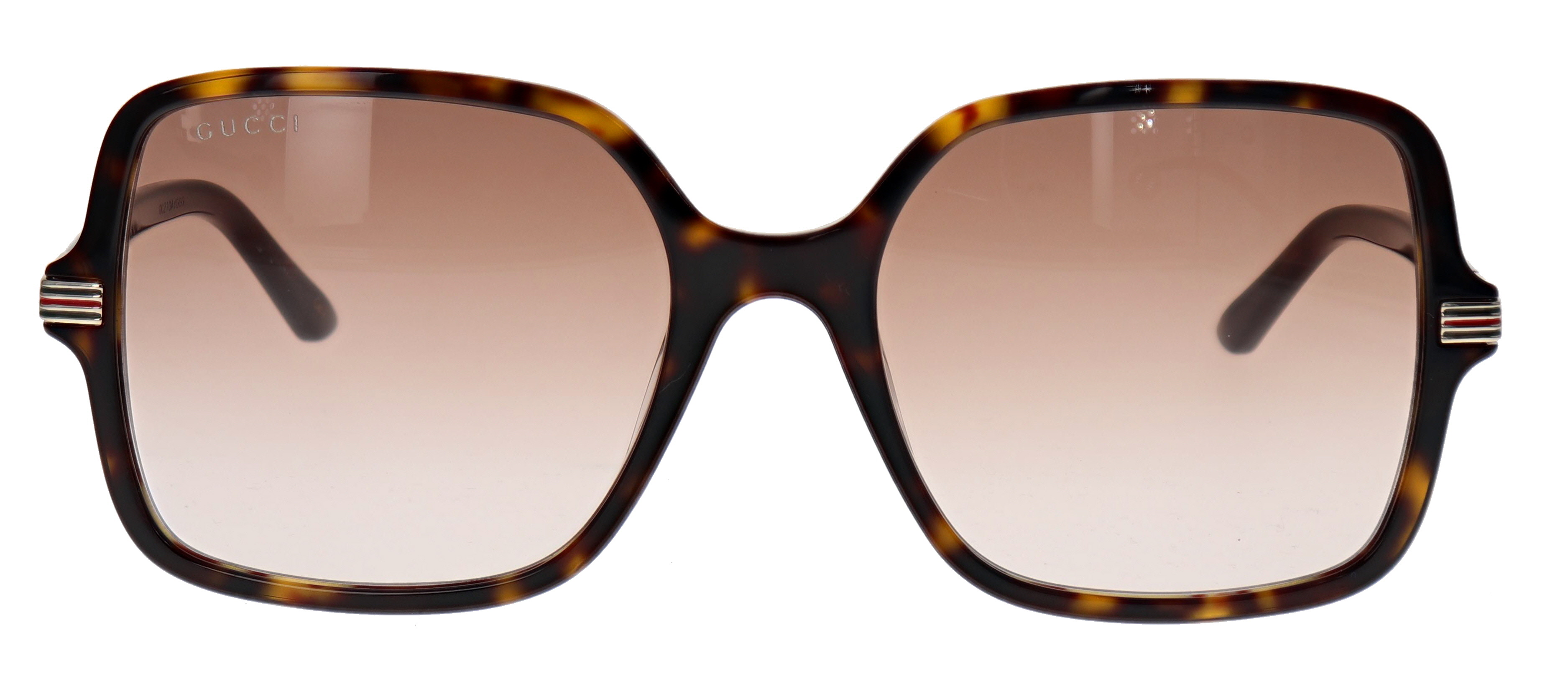 Gucci GG1449
