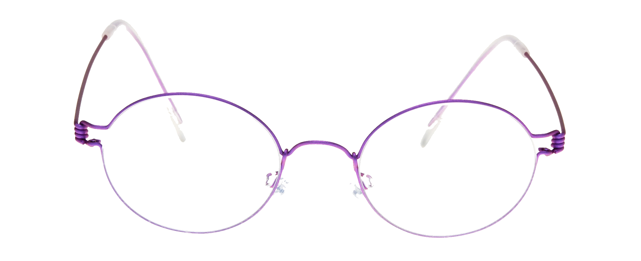 Lindberg Air Titanium Rim Kid/Teen Ophus