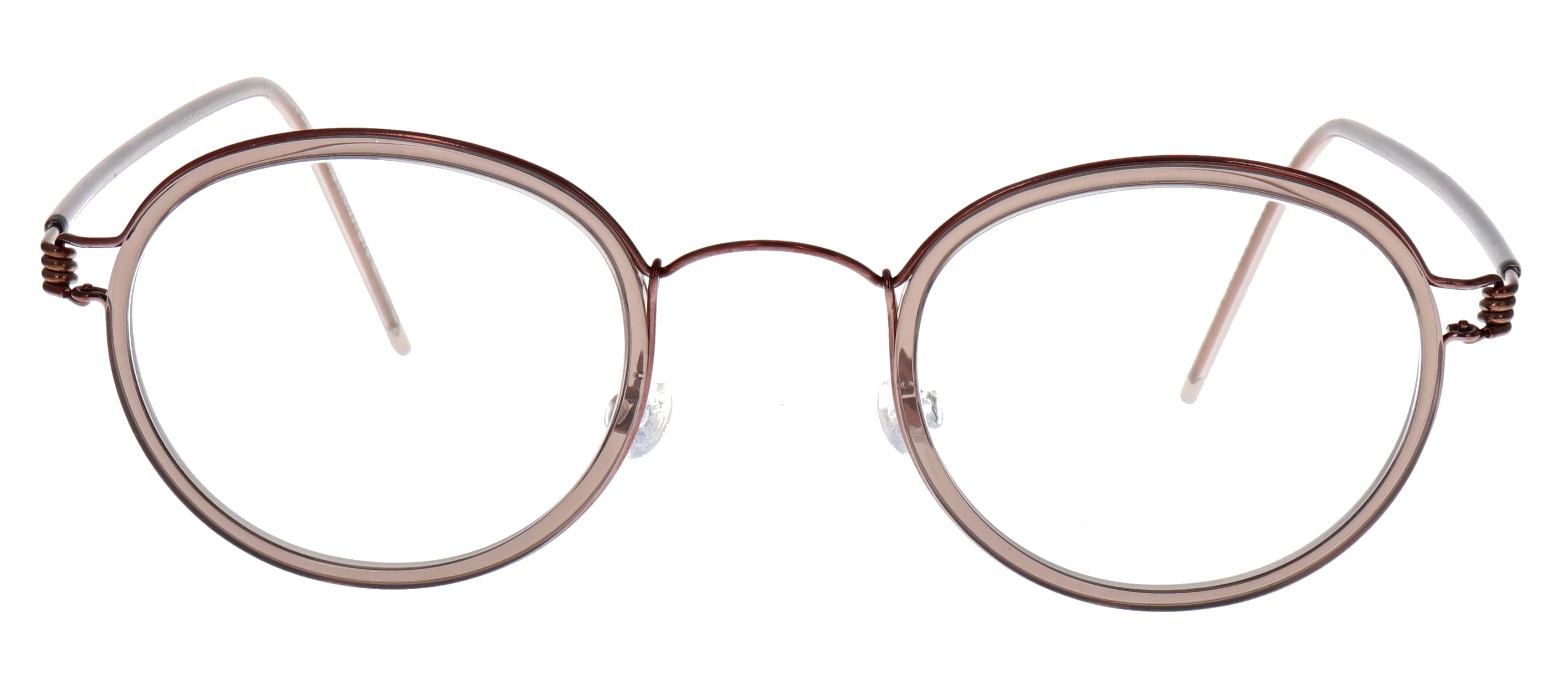 Lindberg air titanium rim Lex