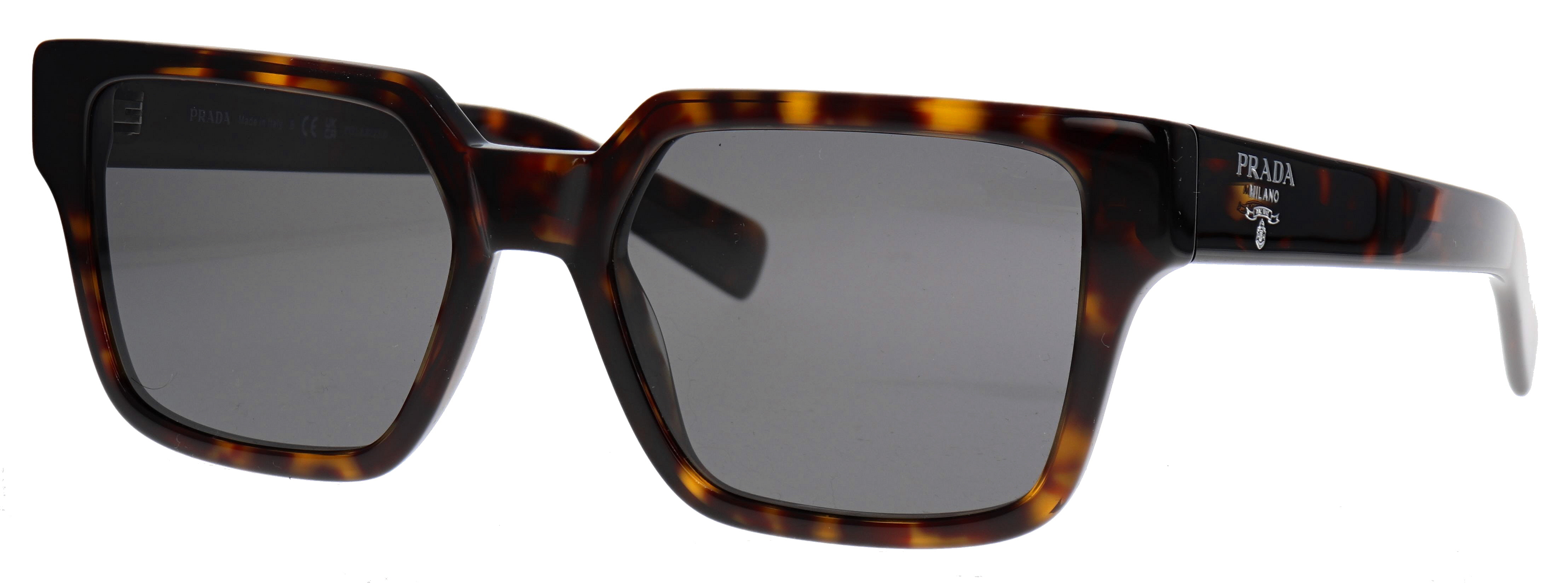 Prada  03Z
