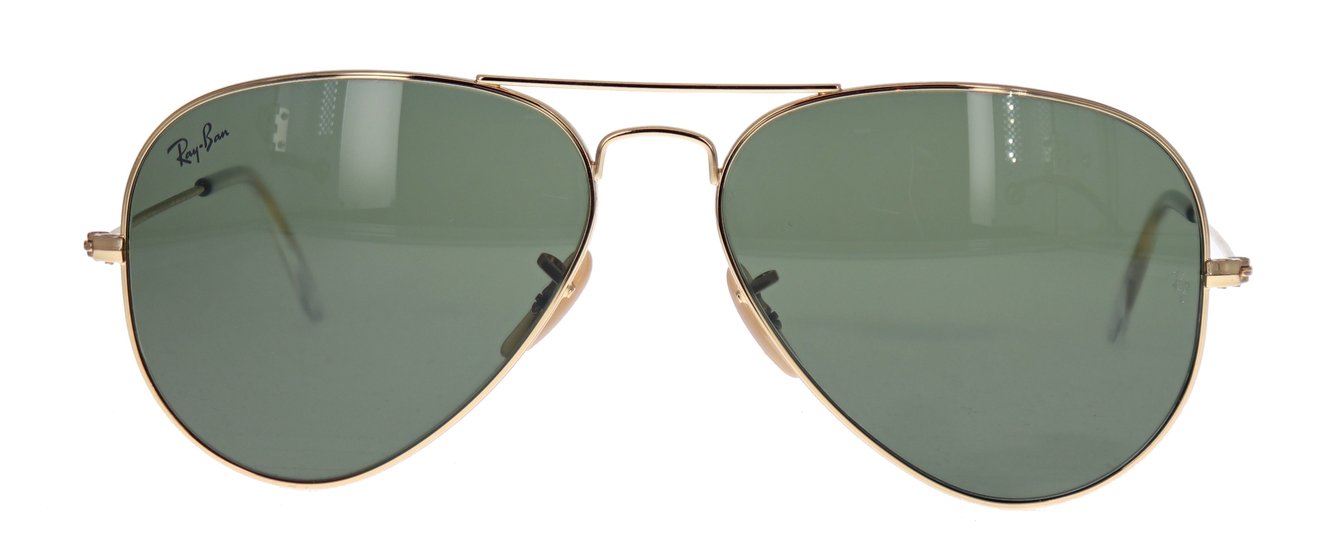 Ray Ban Aviator RB3025