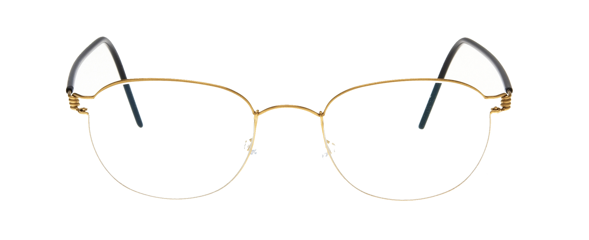 Lindberg Air Titanium Rim Robin