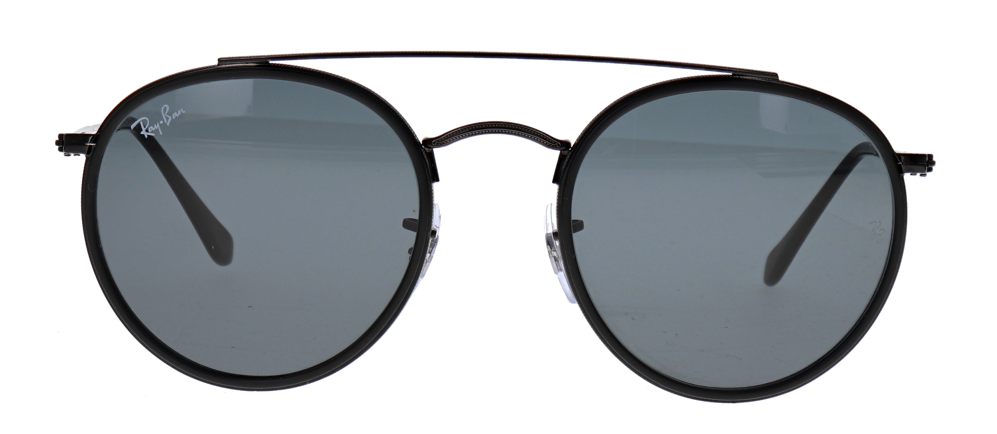 Ray Ban RB3647N 002/R5