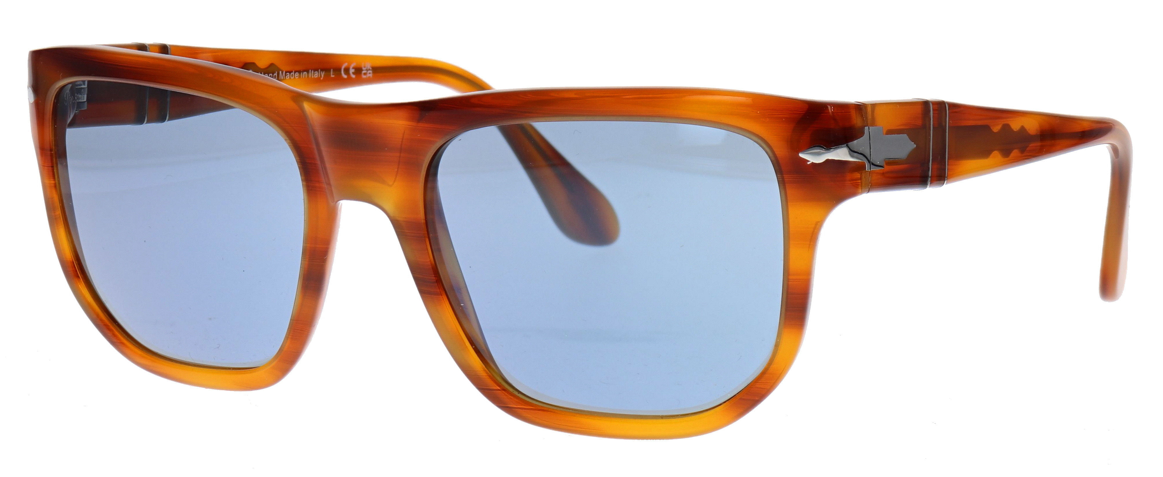 Persol 3306-S