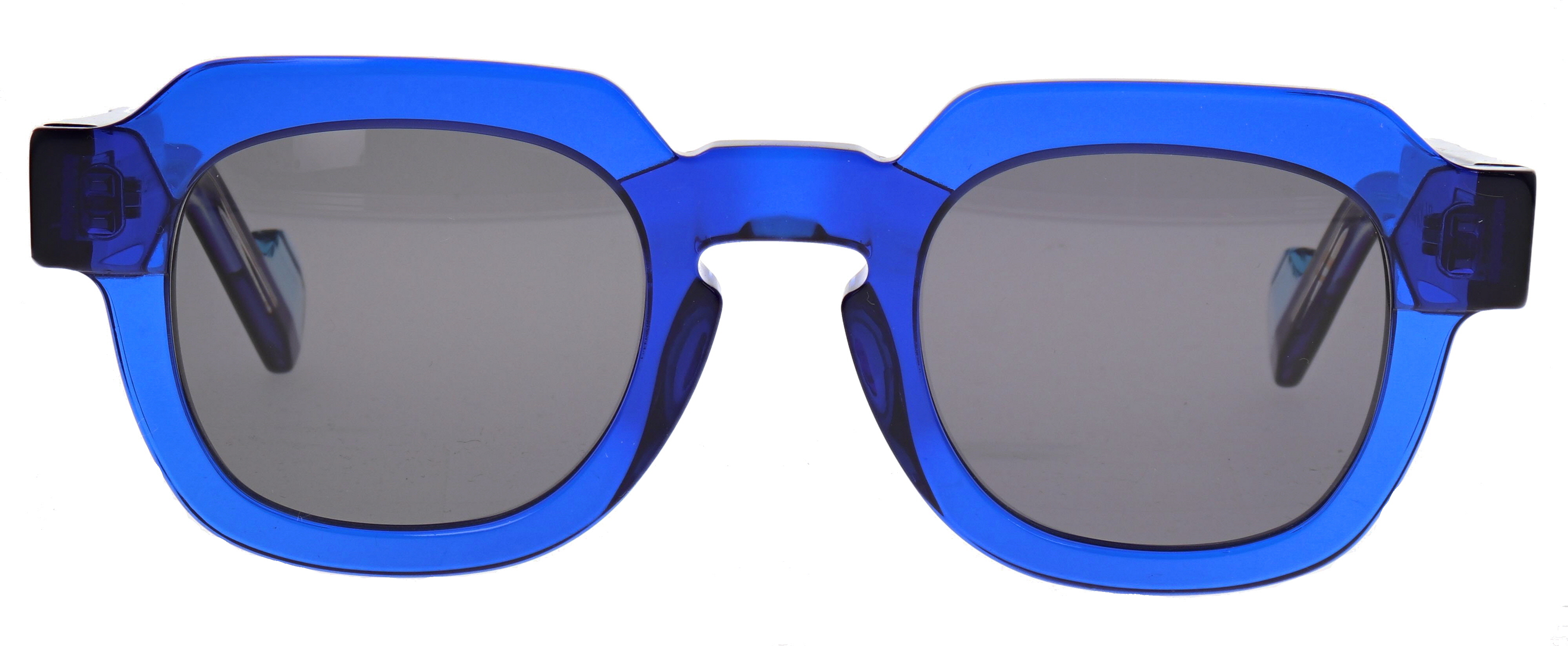 Anne et Valentin Wright Anne et Valentin Wright