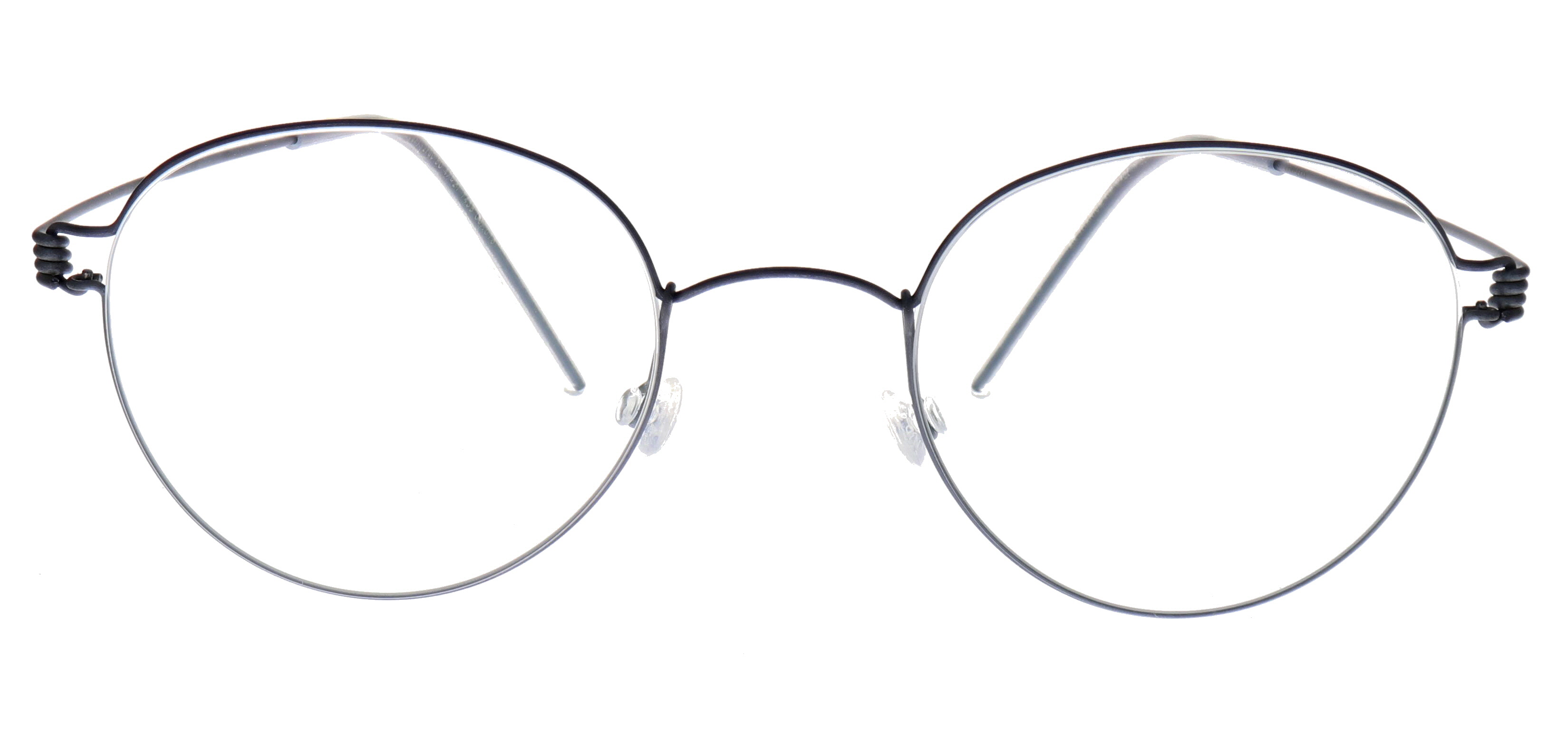 Lindberg Air Titanium Rim Bo
