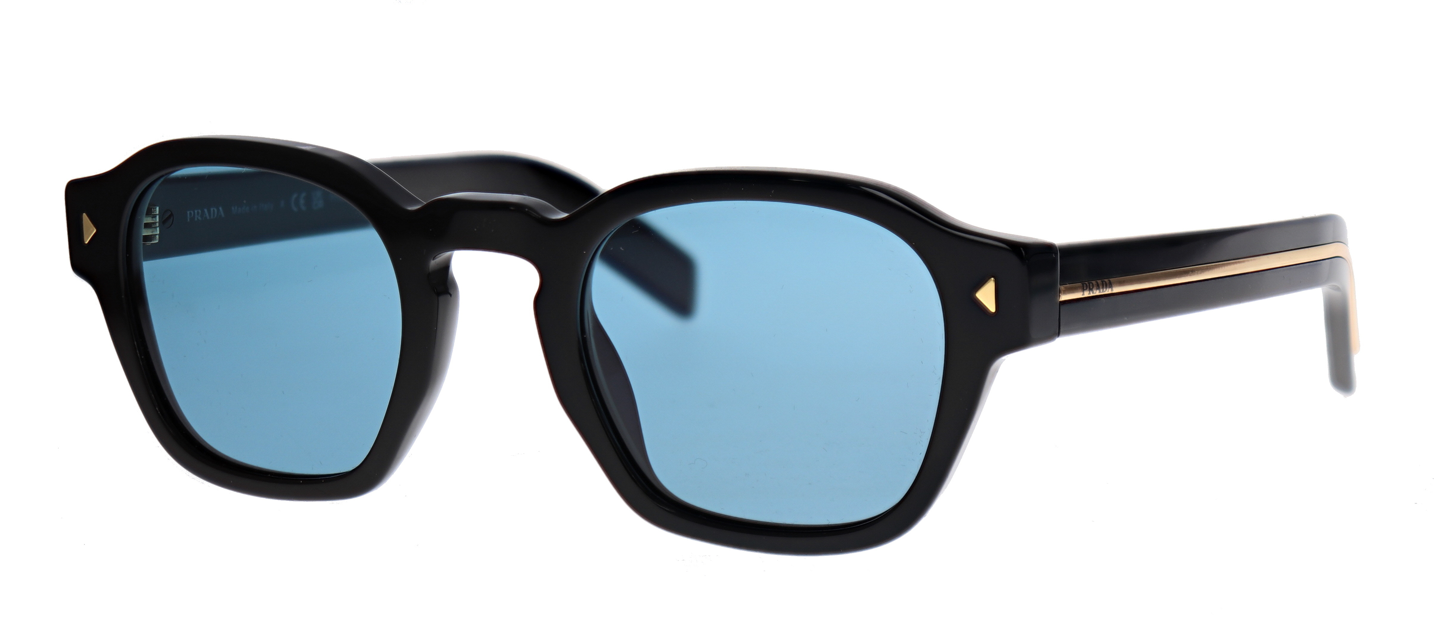 Prada A16