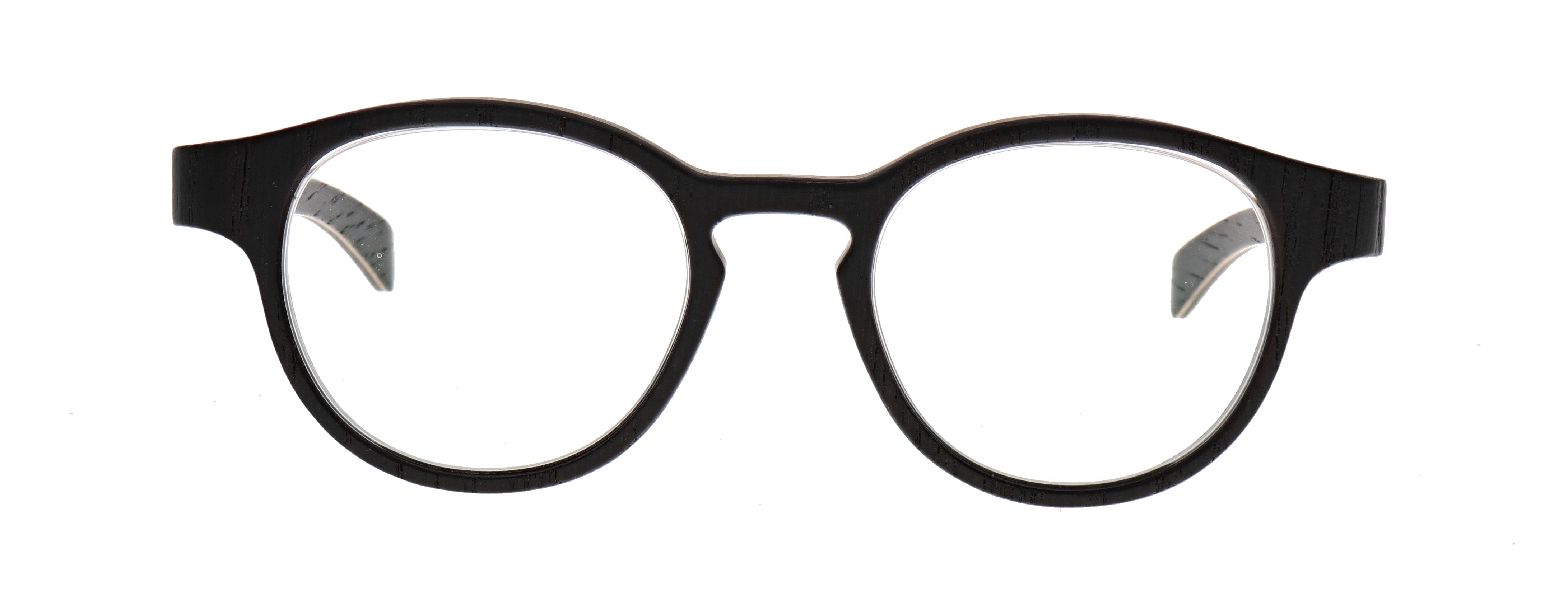 Rolf Spectacles Admiral Rolf Spectacles Admiral