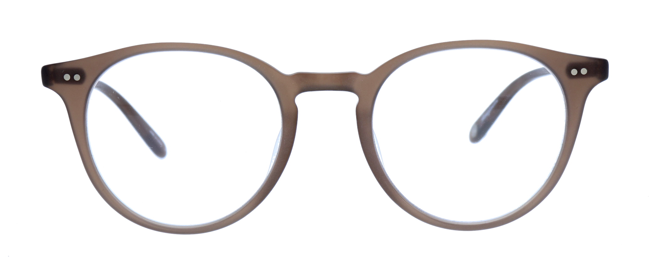 Garrett Leight Clune