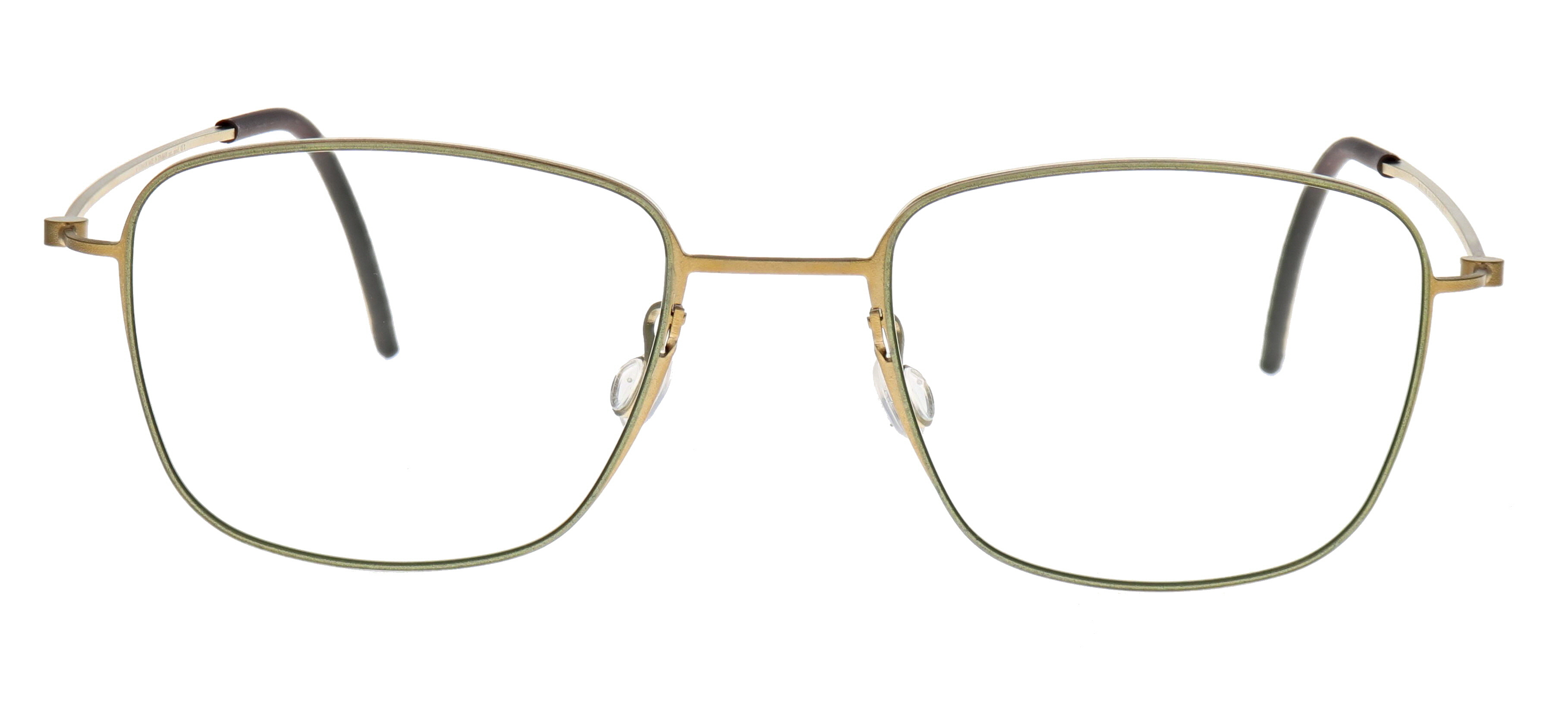 Lindberg Thintanium 5530