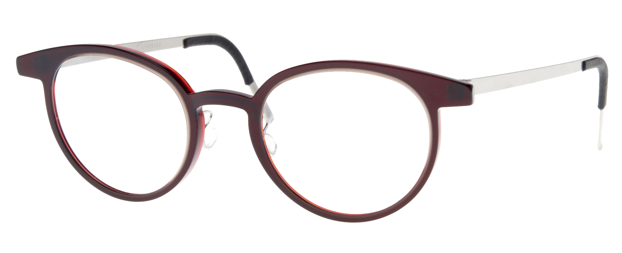 Lindberg Acetanium 1040