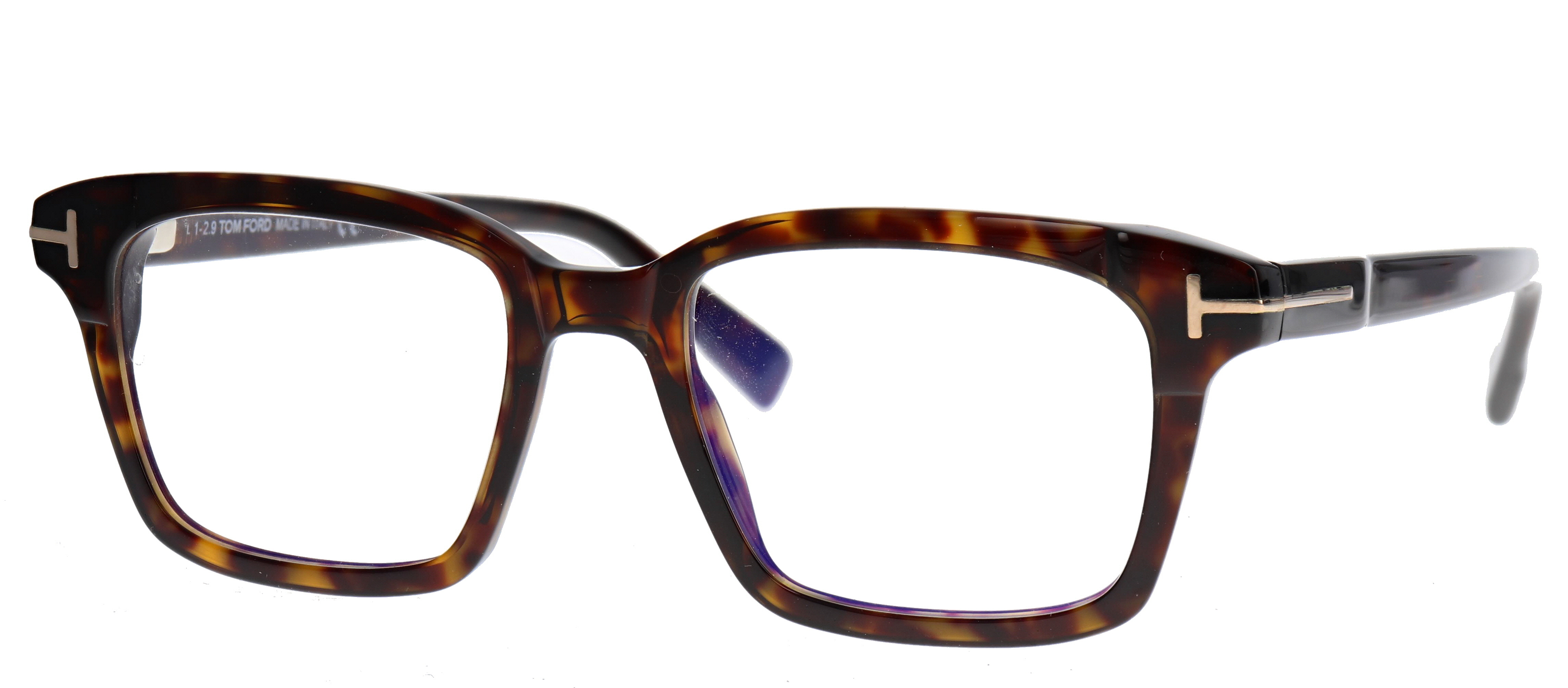 Tom Ford TF5661