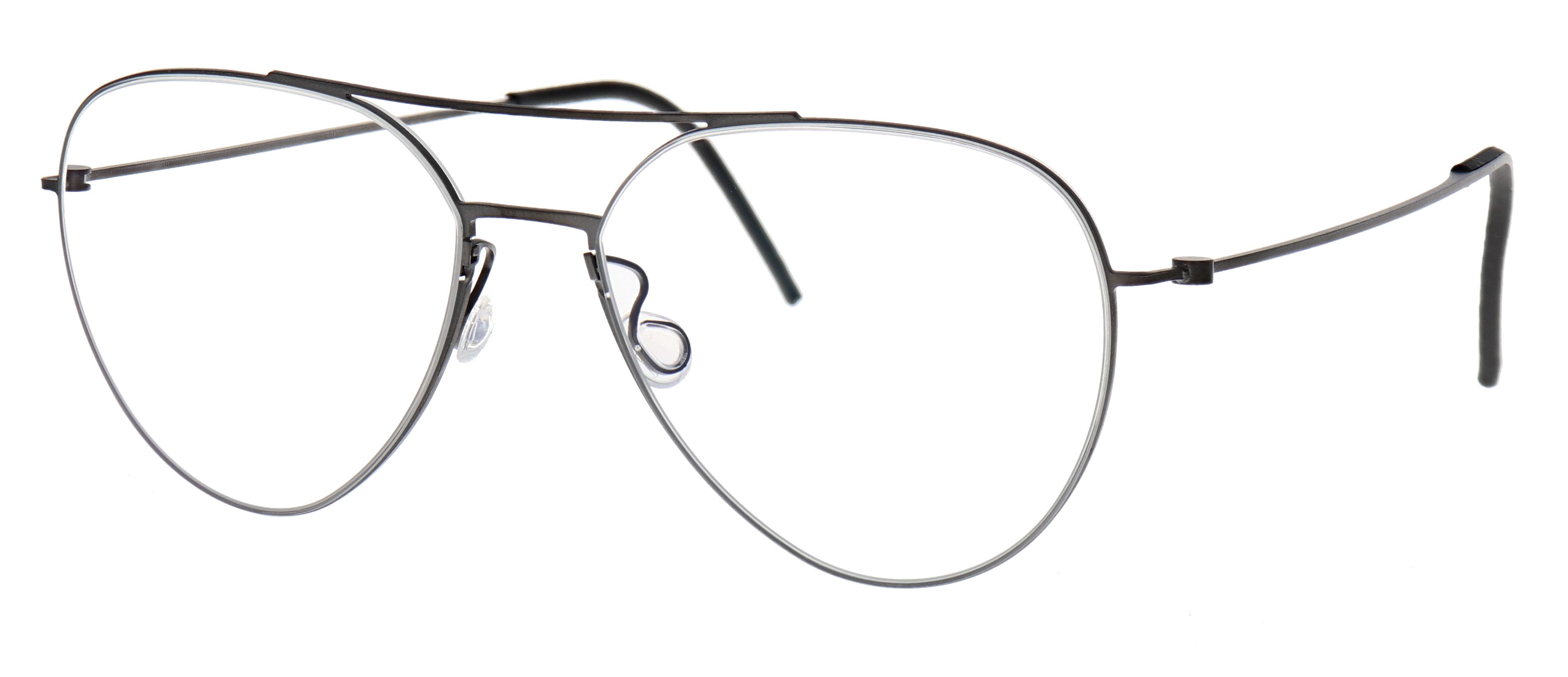 Lindberg Thintanium 5529