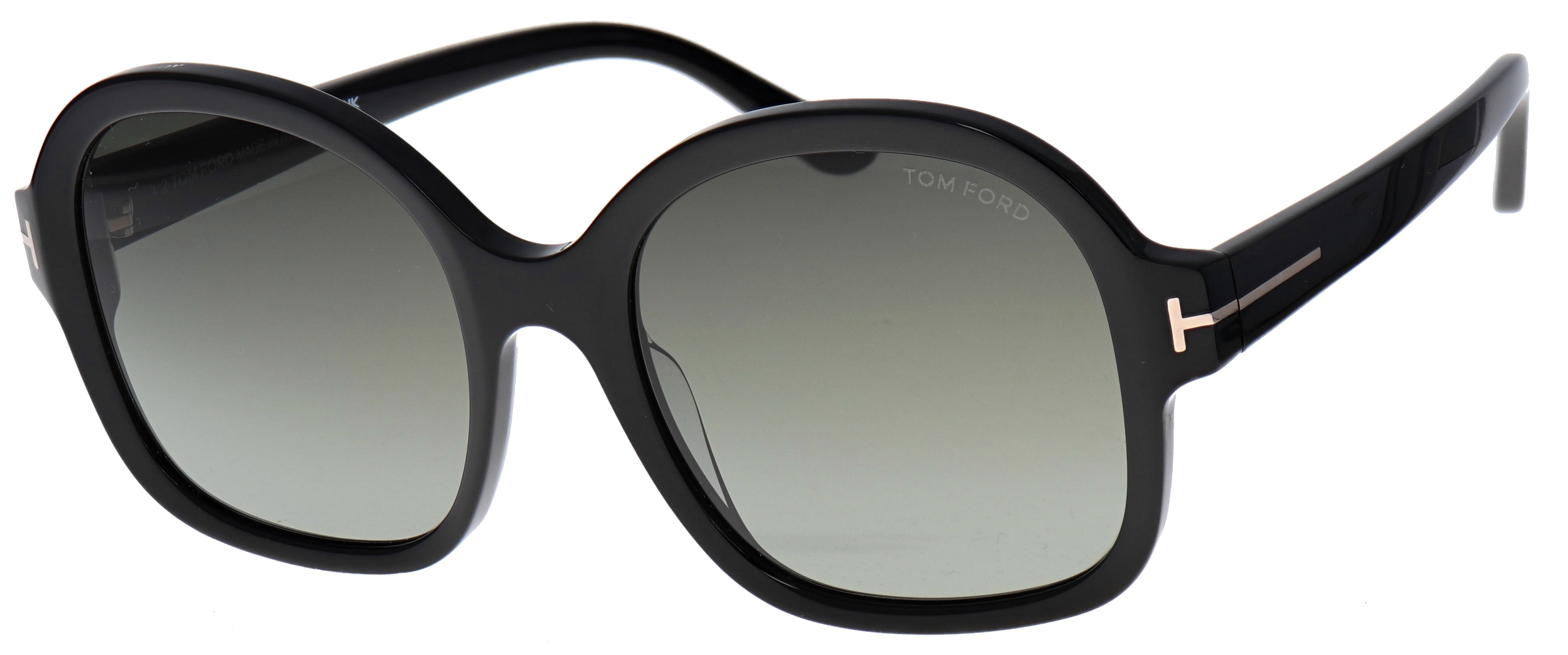 Tom Ford Hanley TF1034