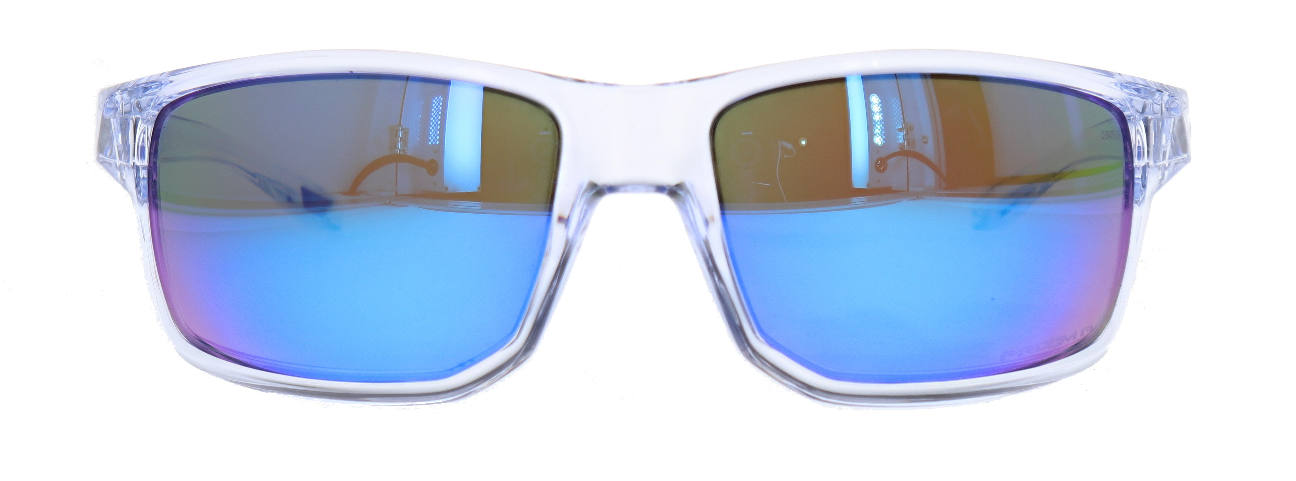 Oakley Gibston XL