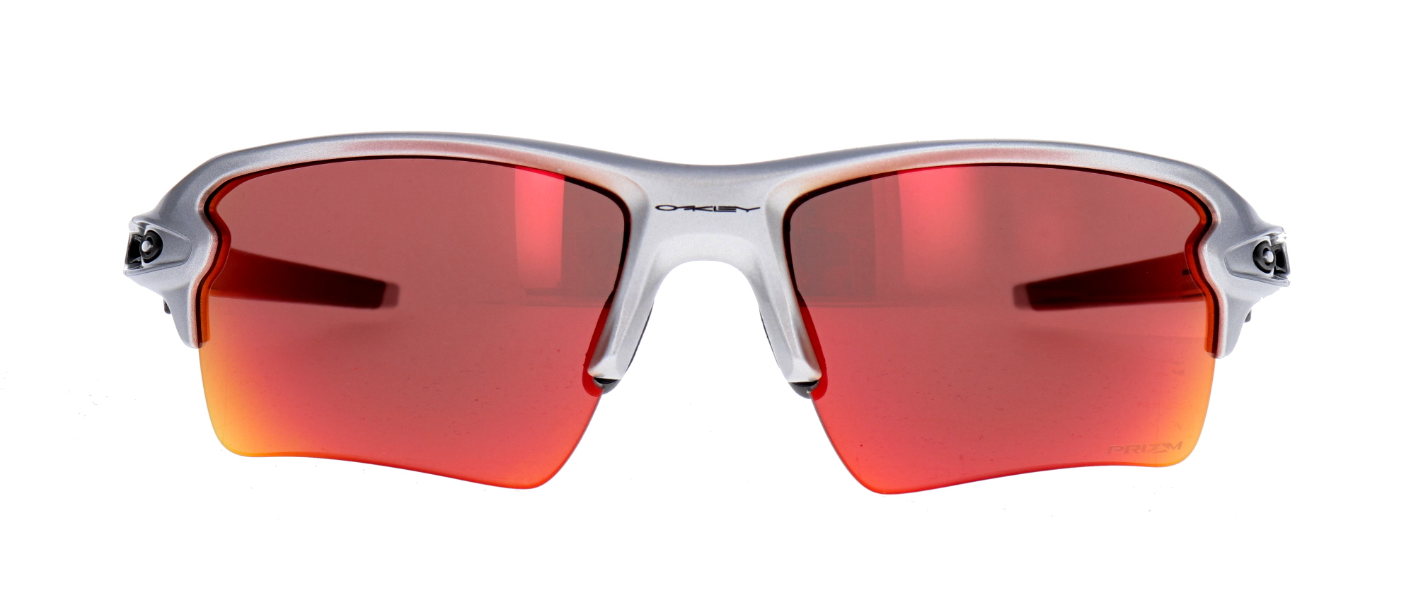 Oakley Flak 2.0 XL Prizm Field