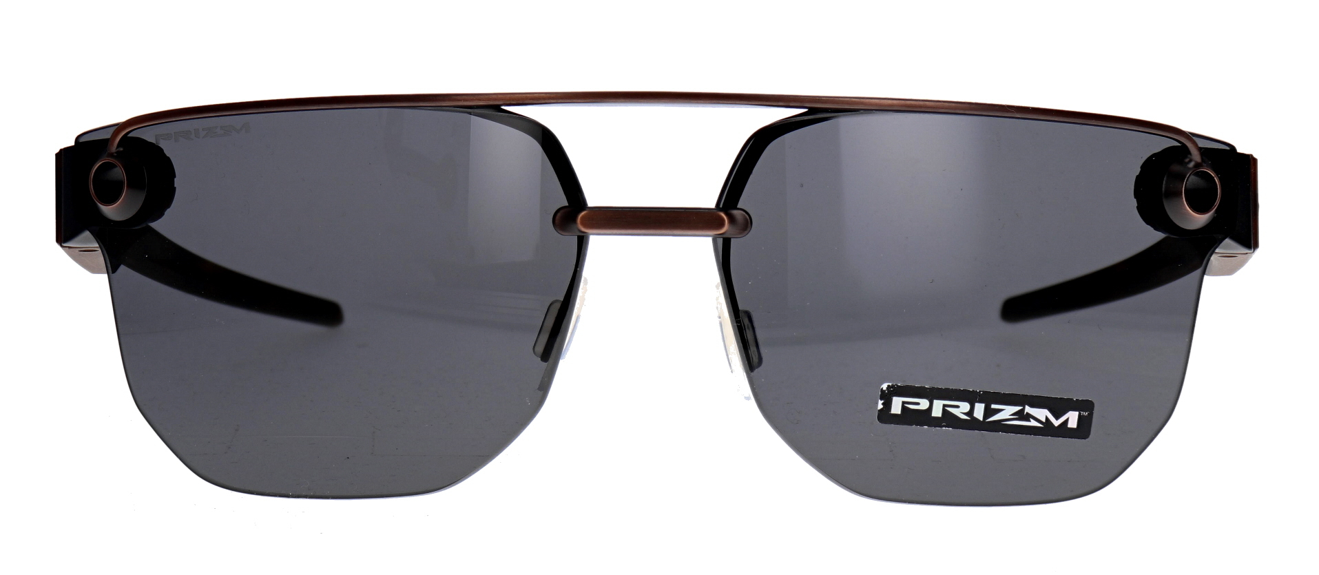 Oakley Chrystl  