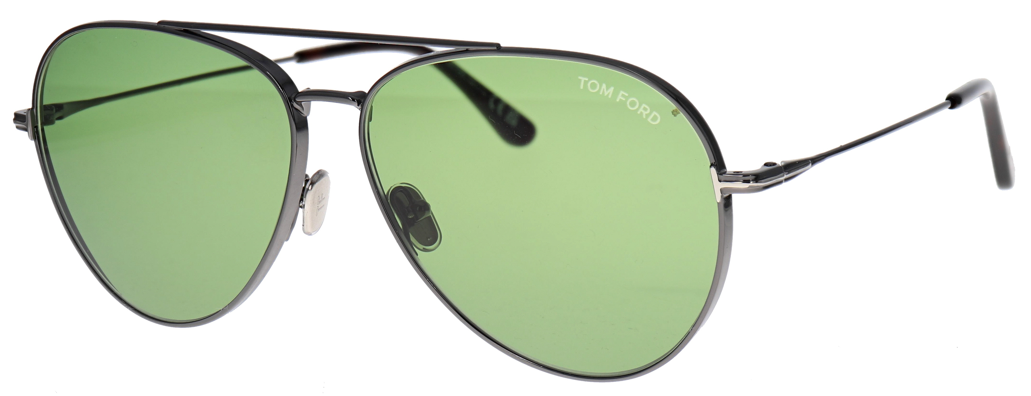 Tom Ford Dashel-02 TF996