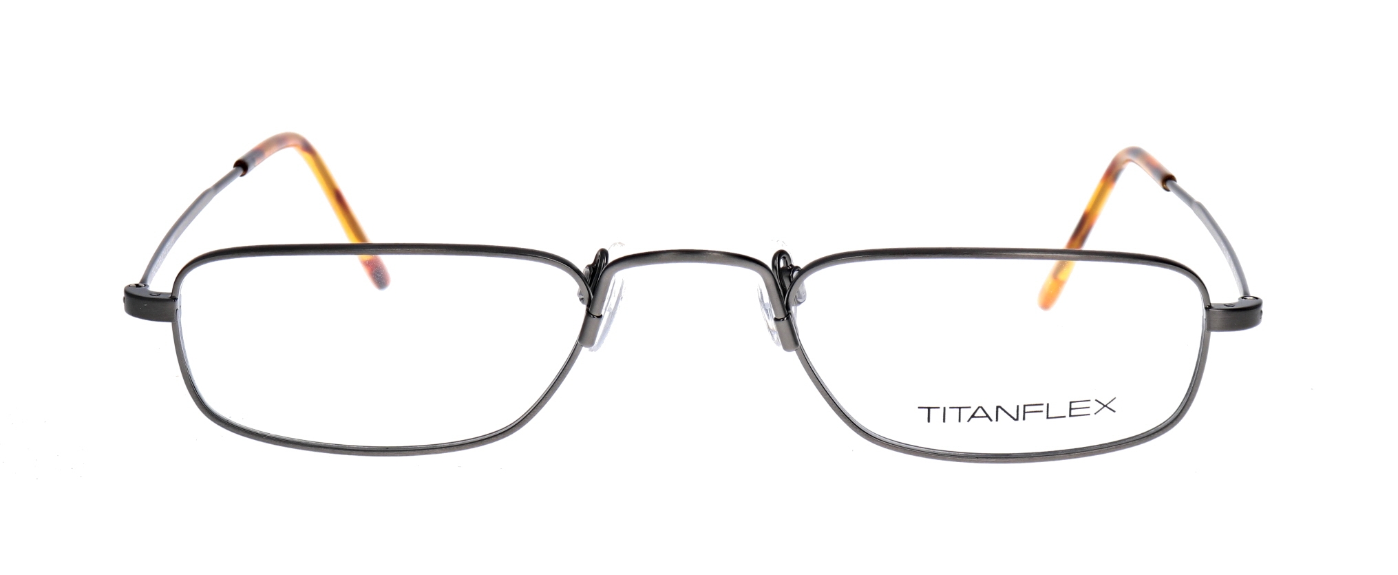 Titanflex lookover 3761