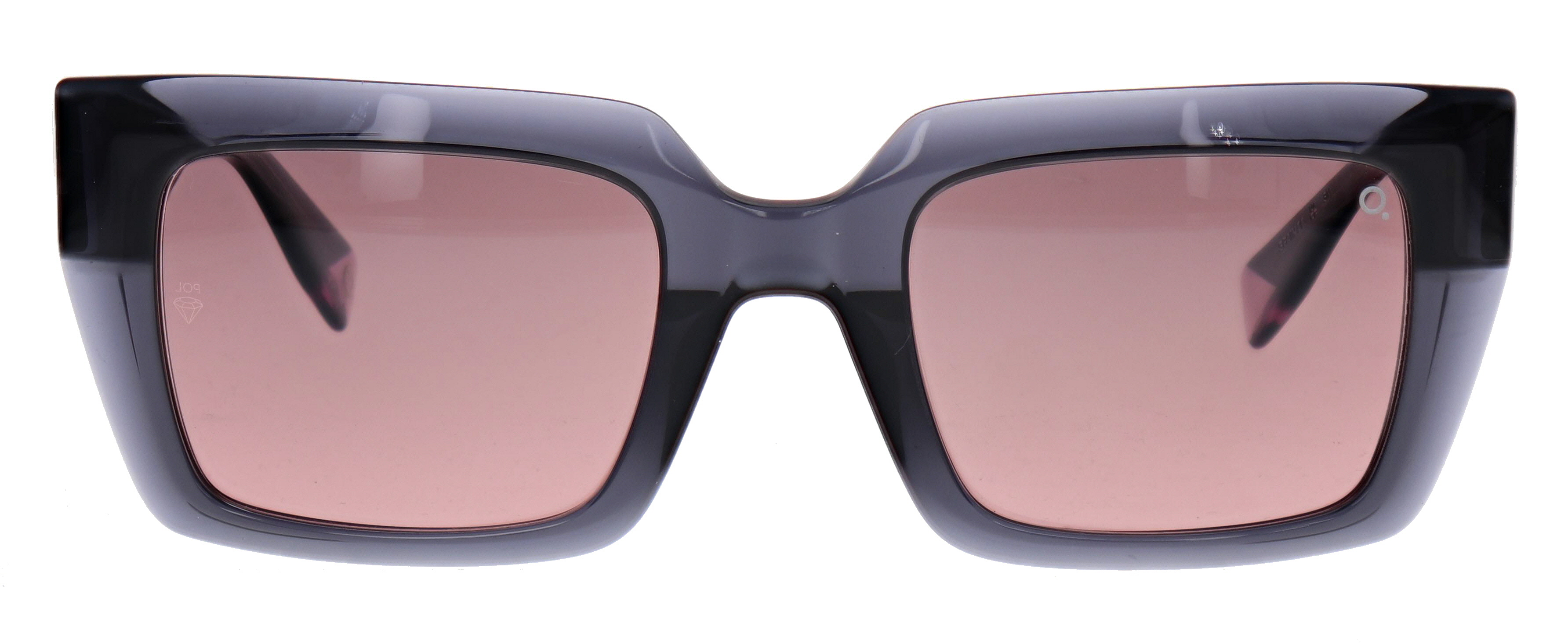 Etnia Barcelona Gorgonia Polarized