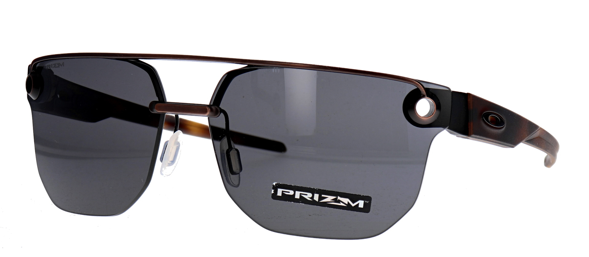 Oakley Chrystl  