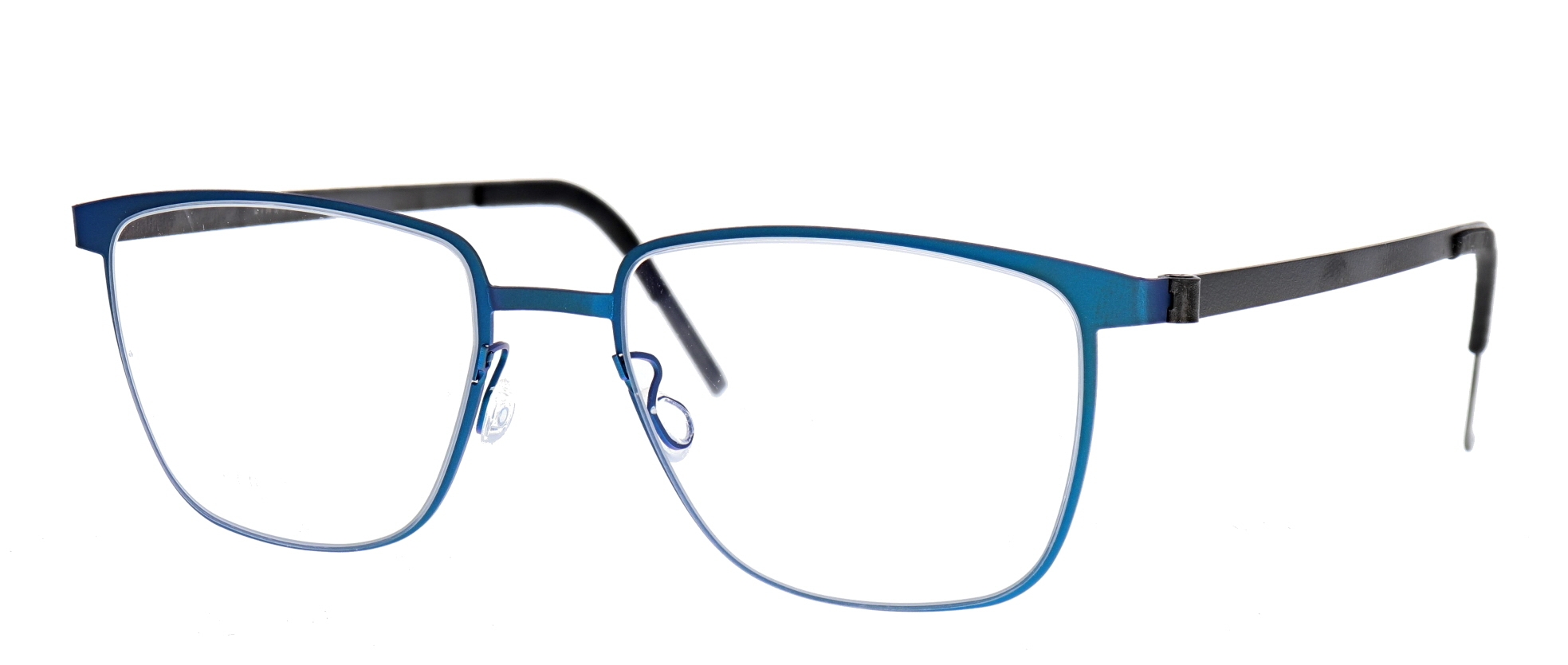 Lindberg Strip Titanium 9612