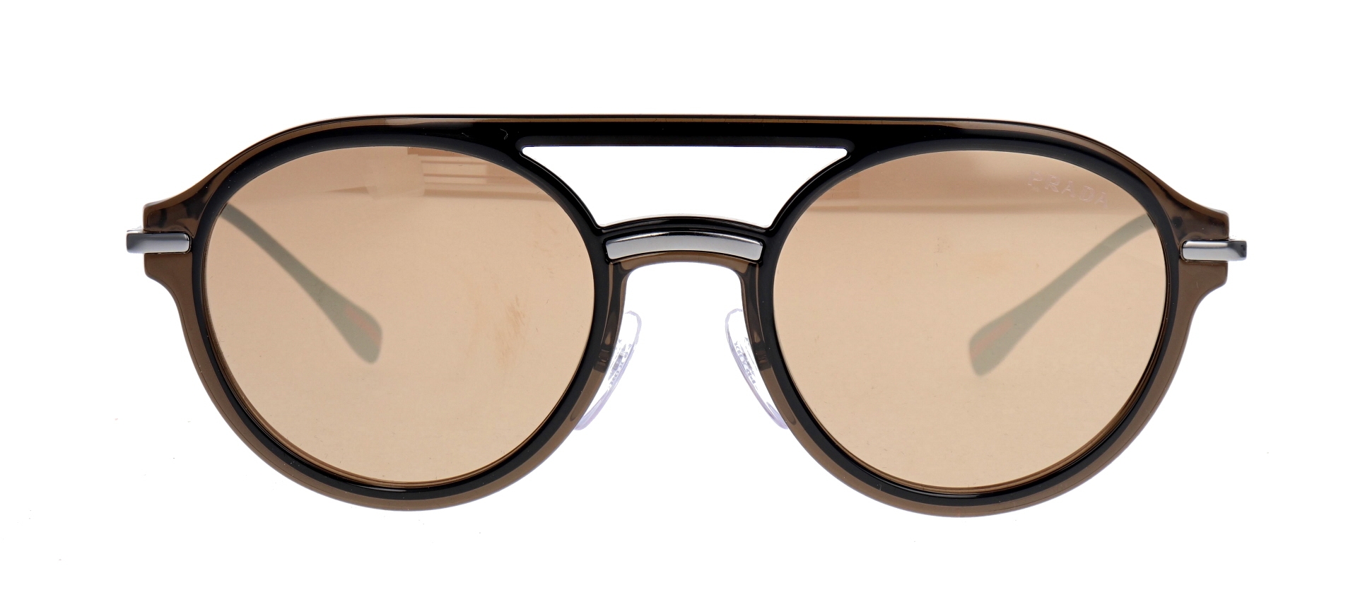 Prada Linea Rossa 05T