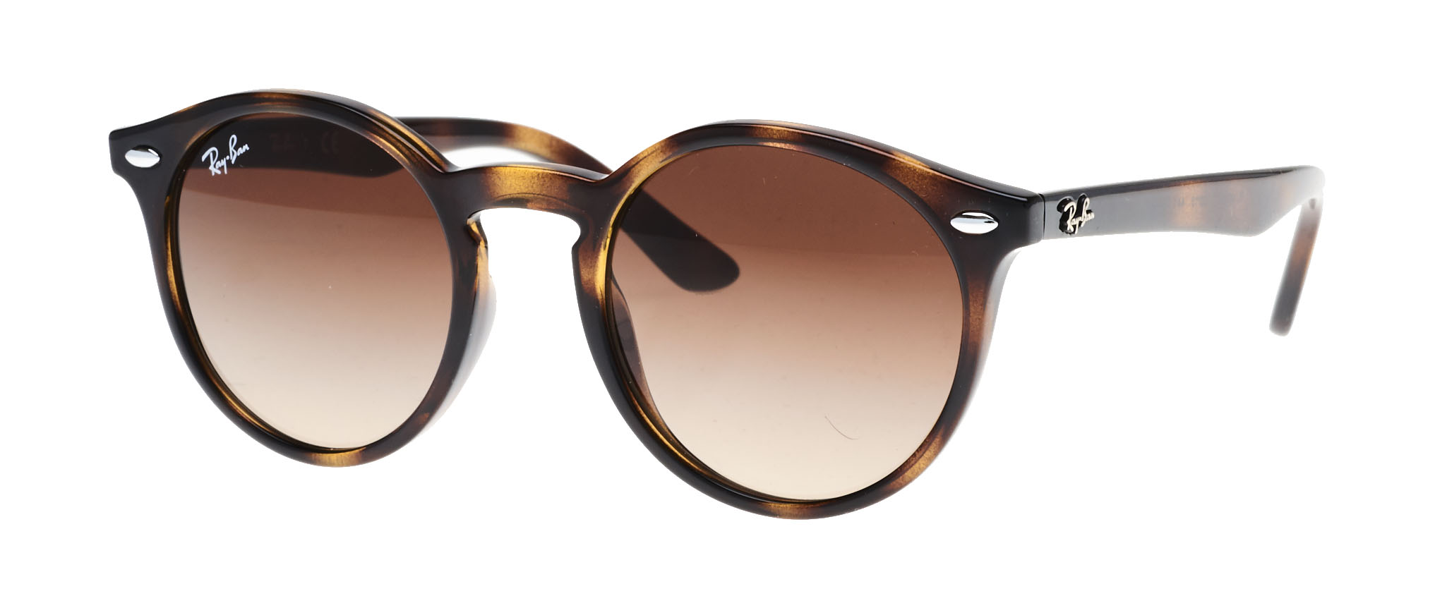 Ray Ban Junior RJ9064 152/13