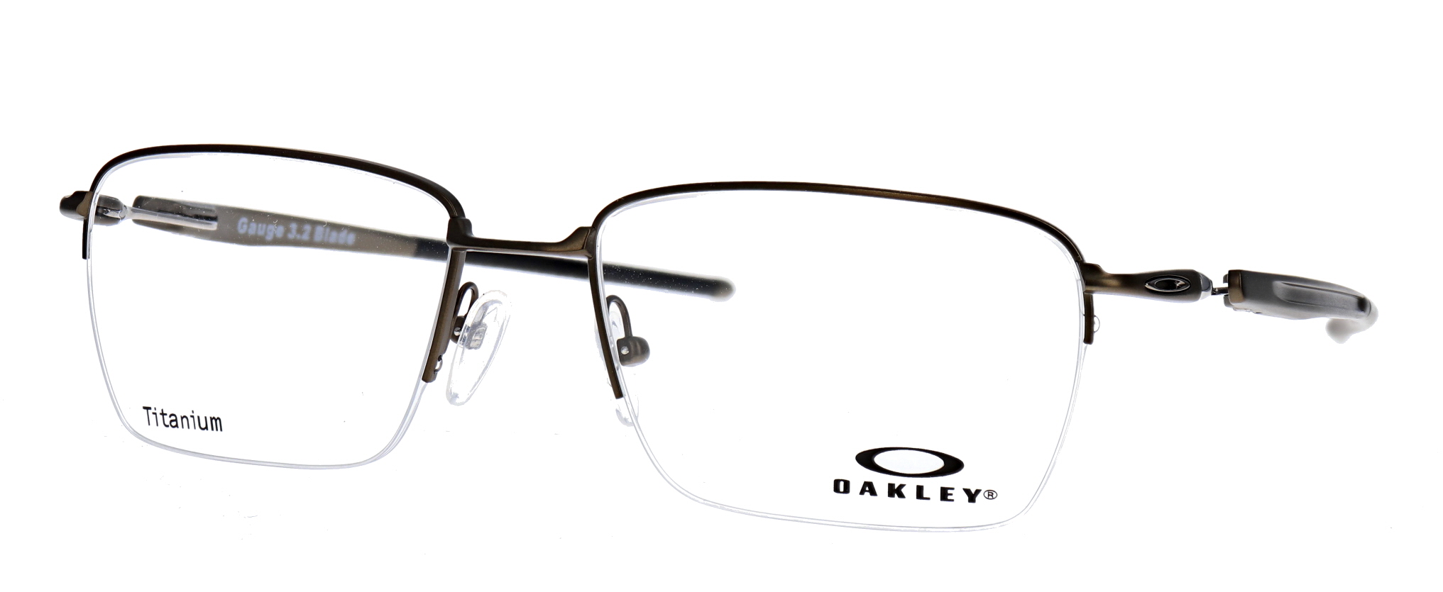 Oakley Gauge 3.2 Blade OX5128