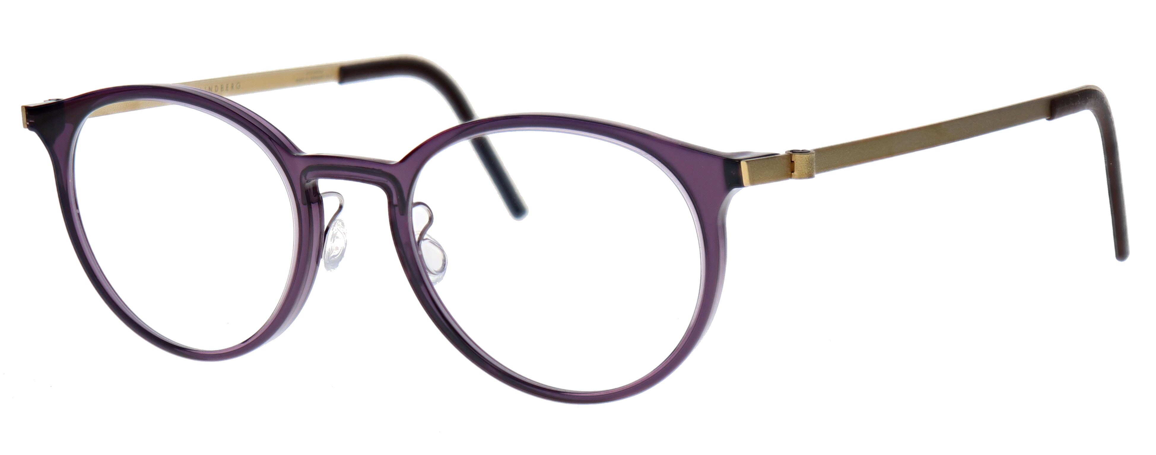 Lindberg Acetanium 1180