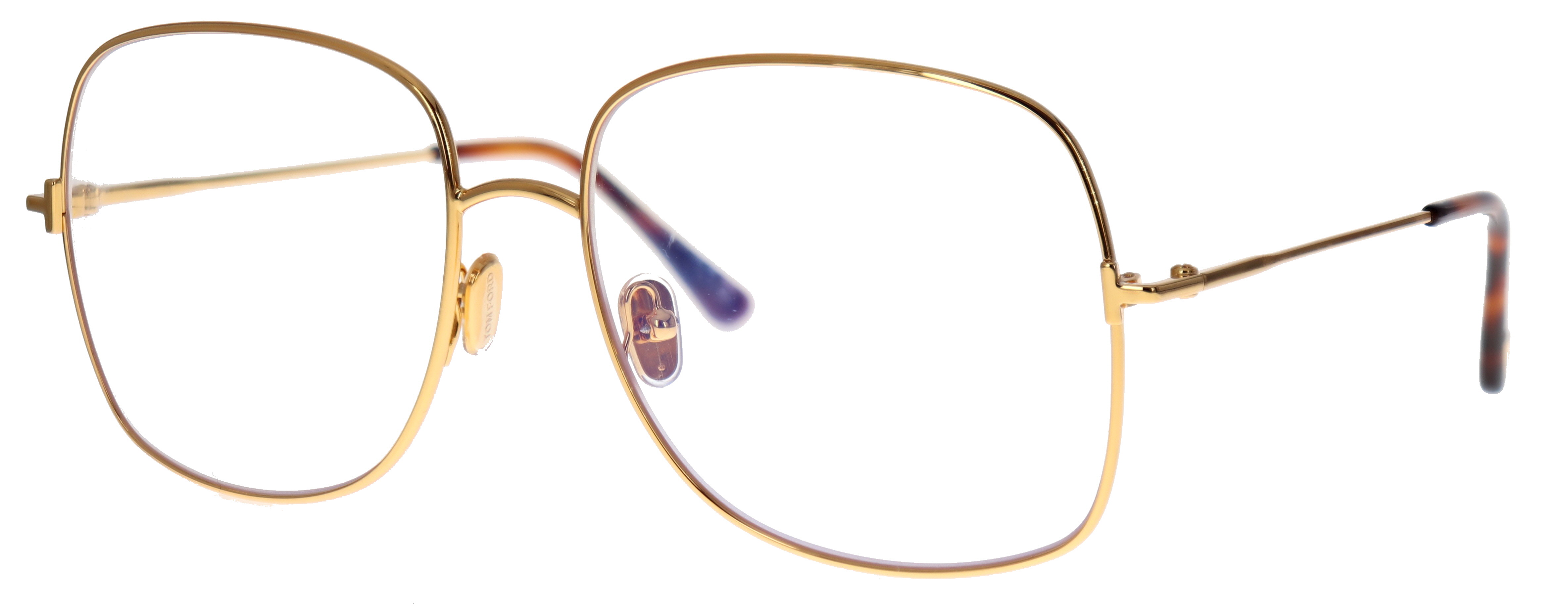 Tom Ford TF6048