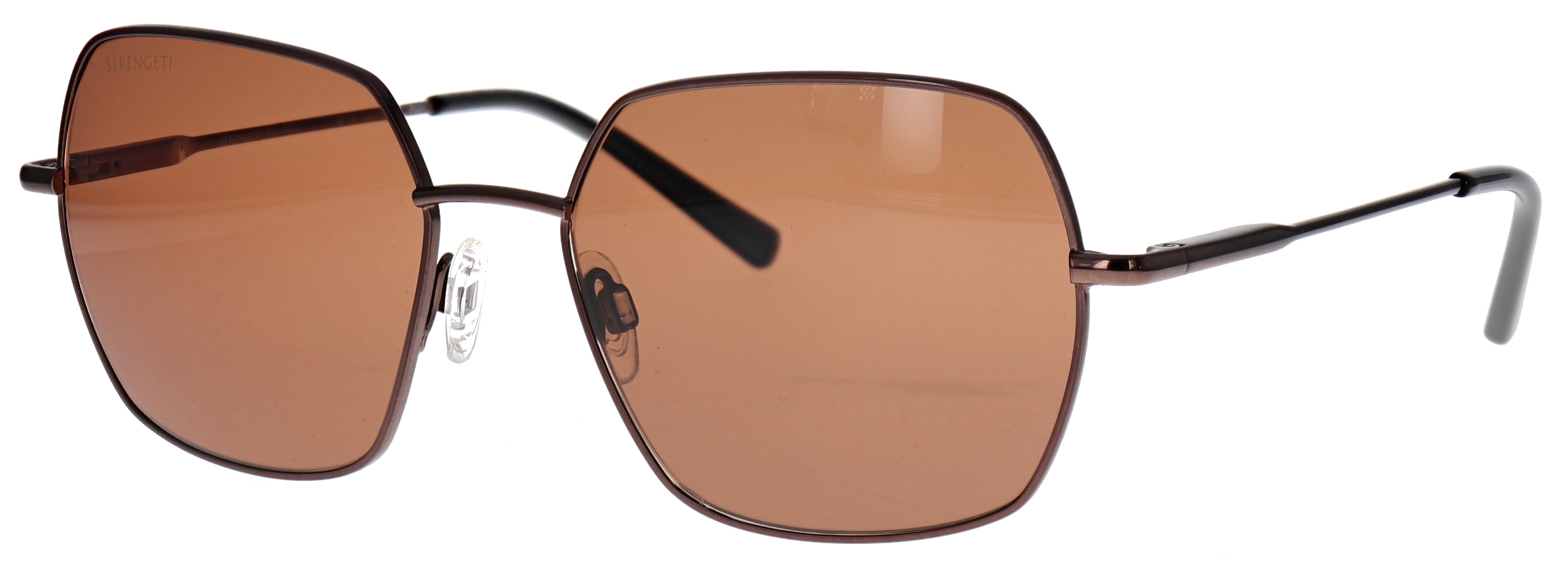 Serengeti Loy SS548001 Polarized