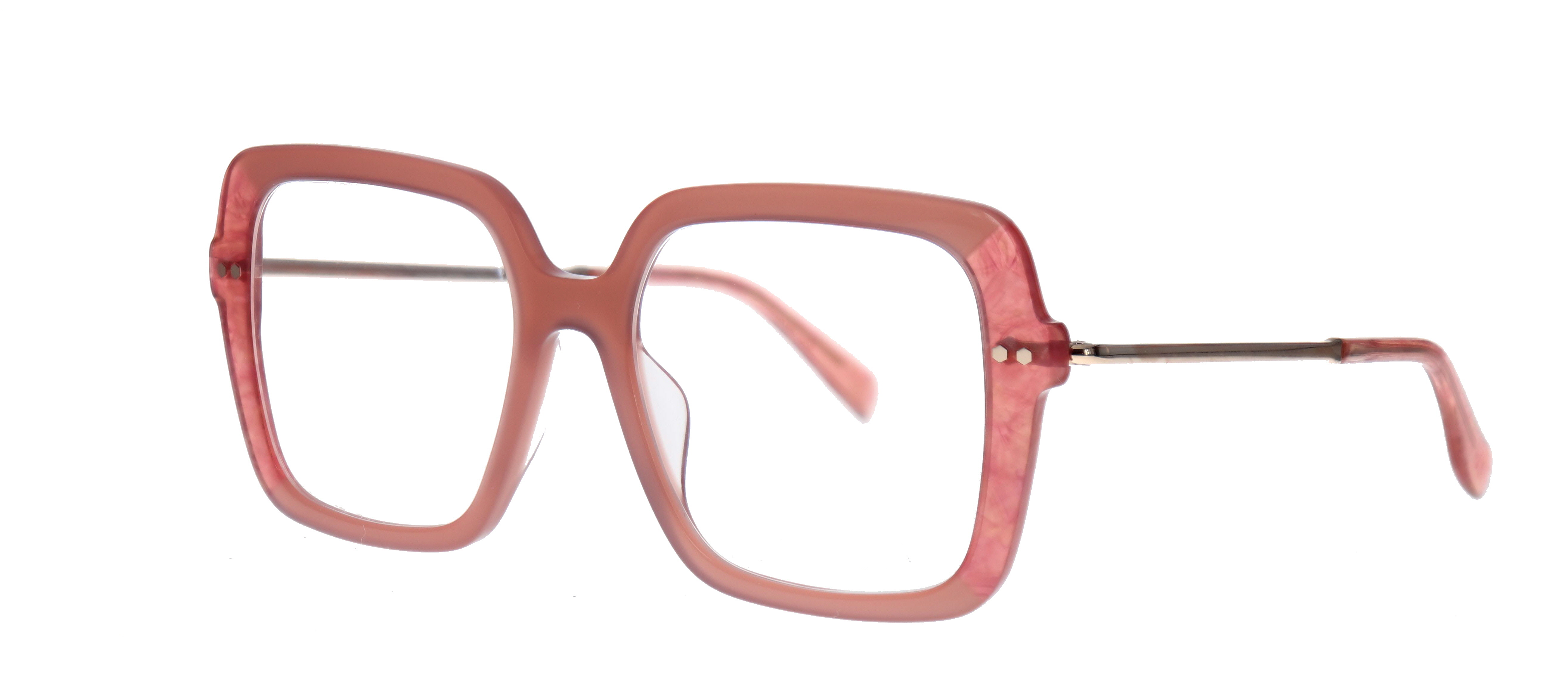 Roze