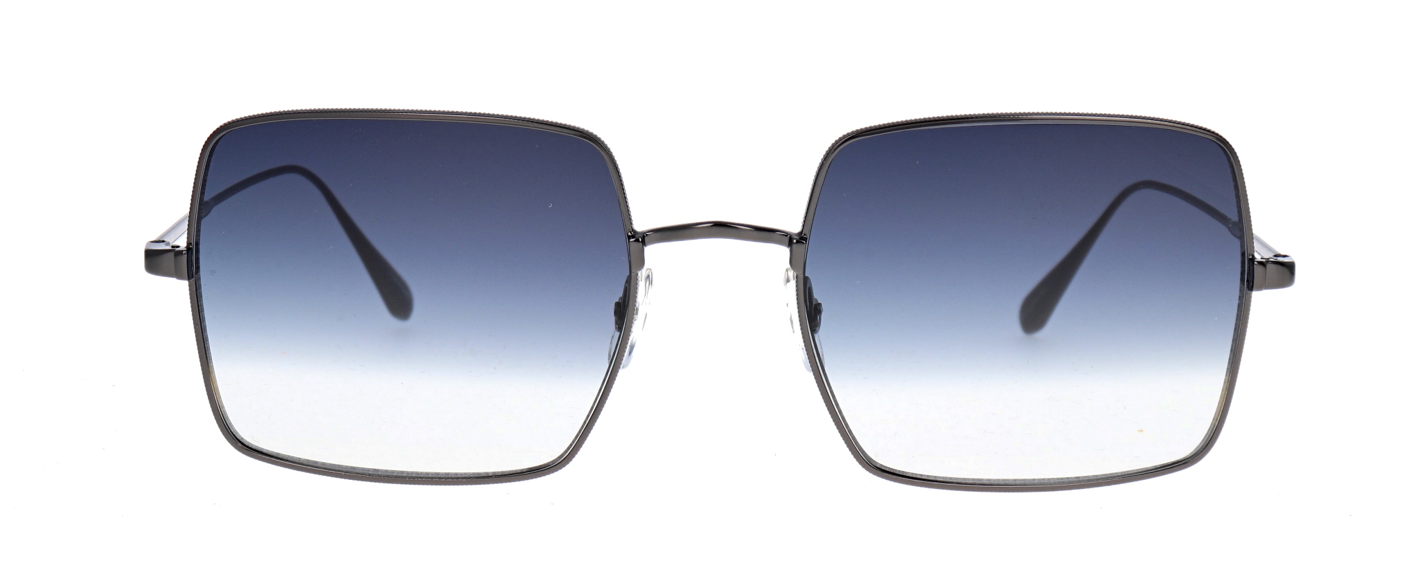 Garrett Leight Crescent